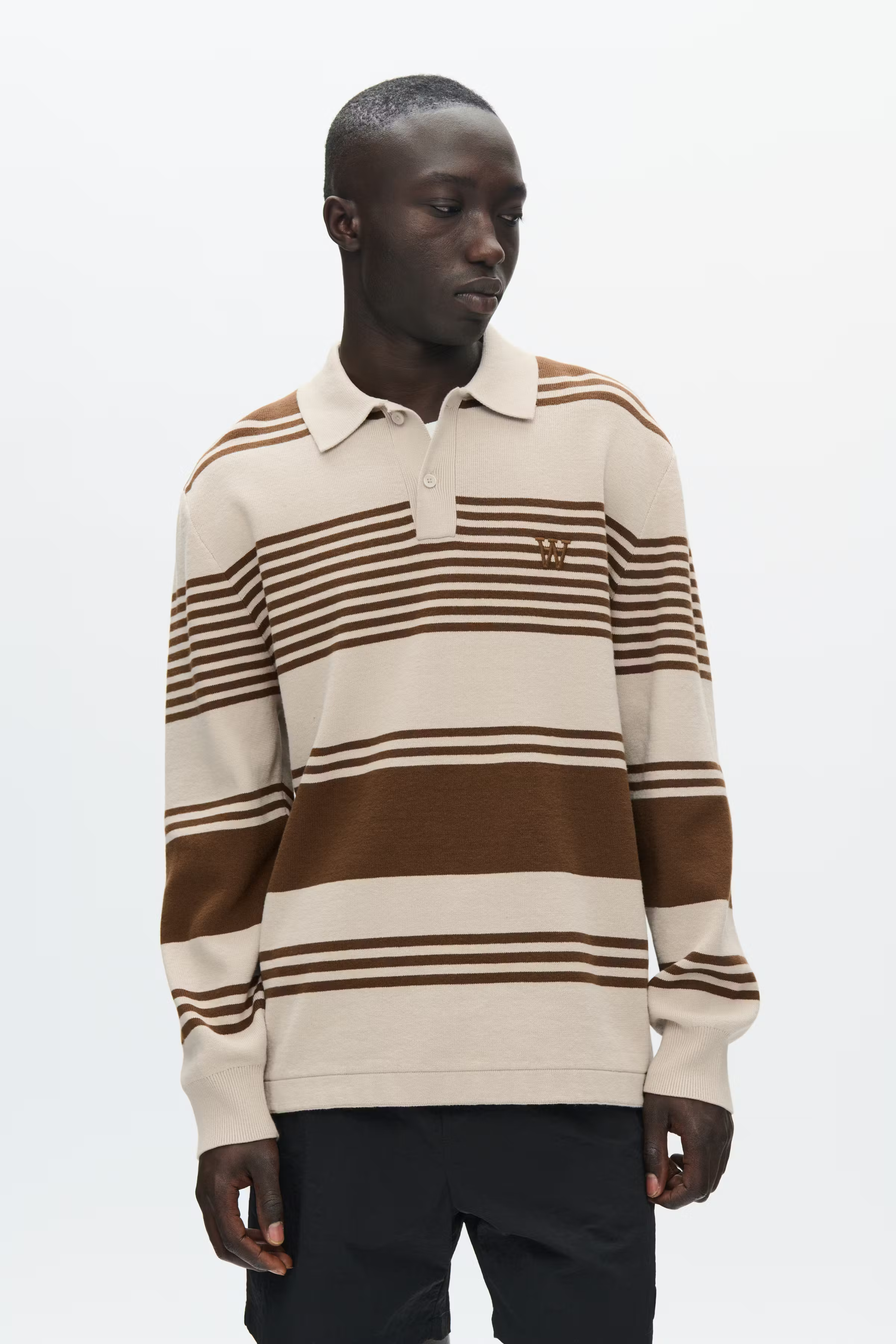 WWCurt Poloshirt LOOKBOOK FRONT 30251528-304632