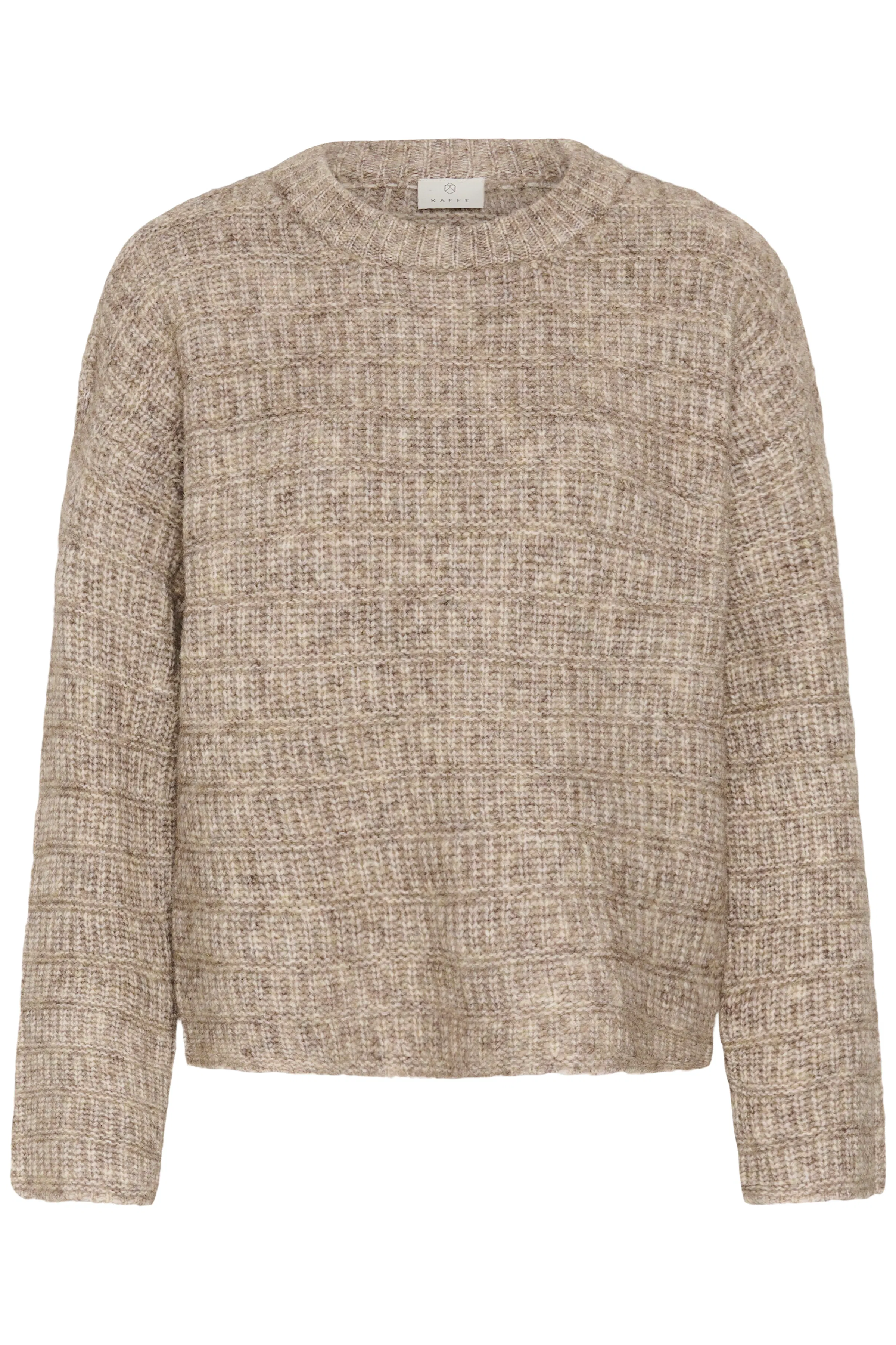 KAkikki Pullover PACK FRONT 10512311-1713111