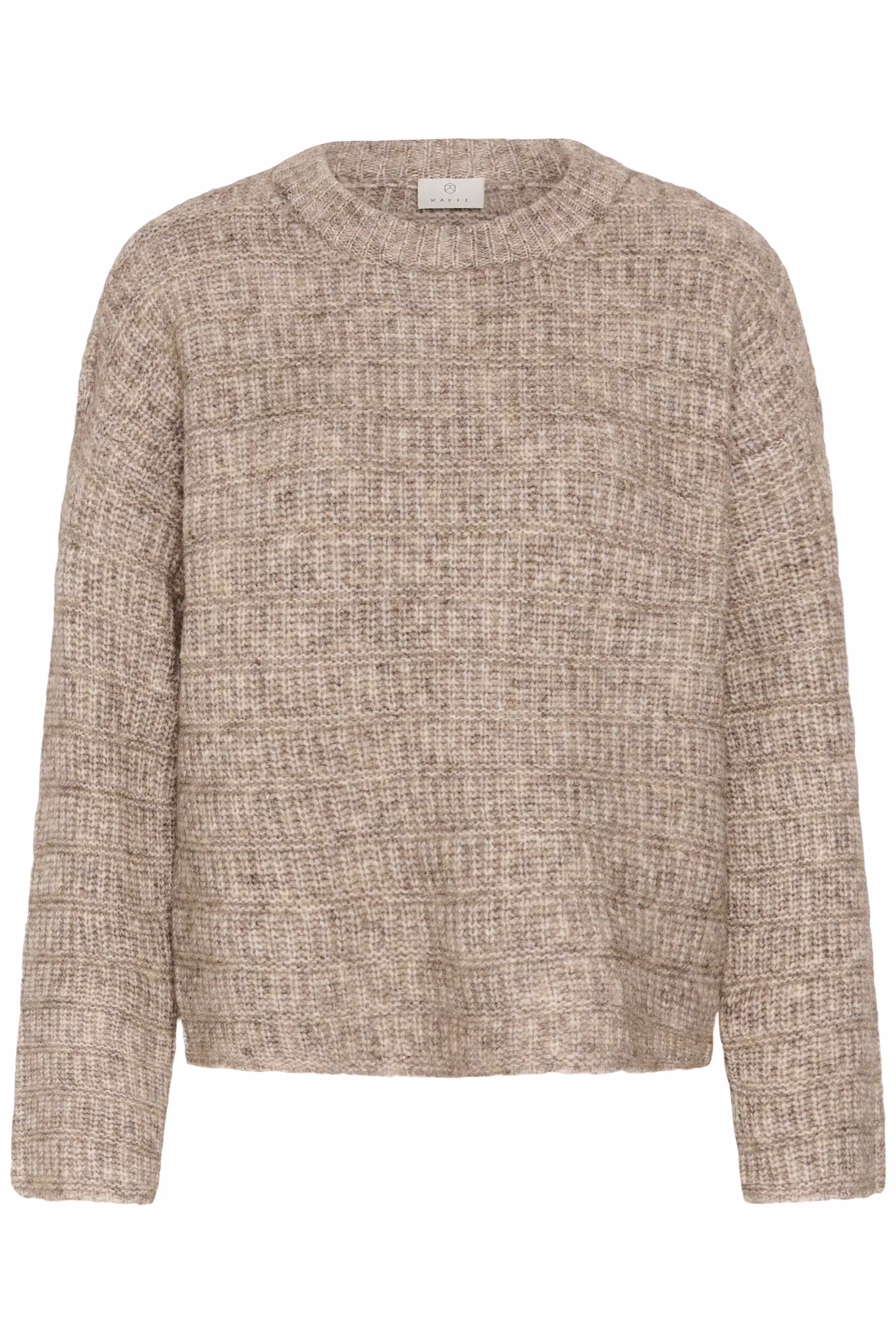 KAkikki Pullover PACK FRONT 10512311-1713111