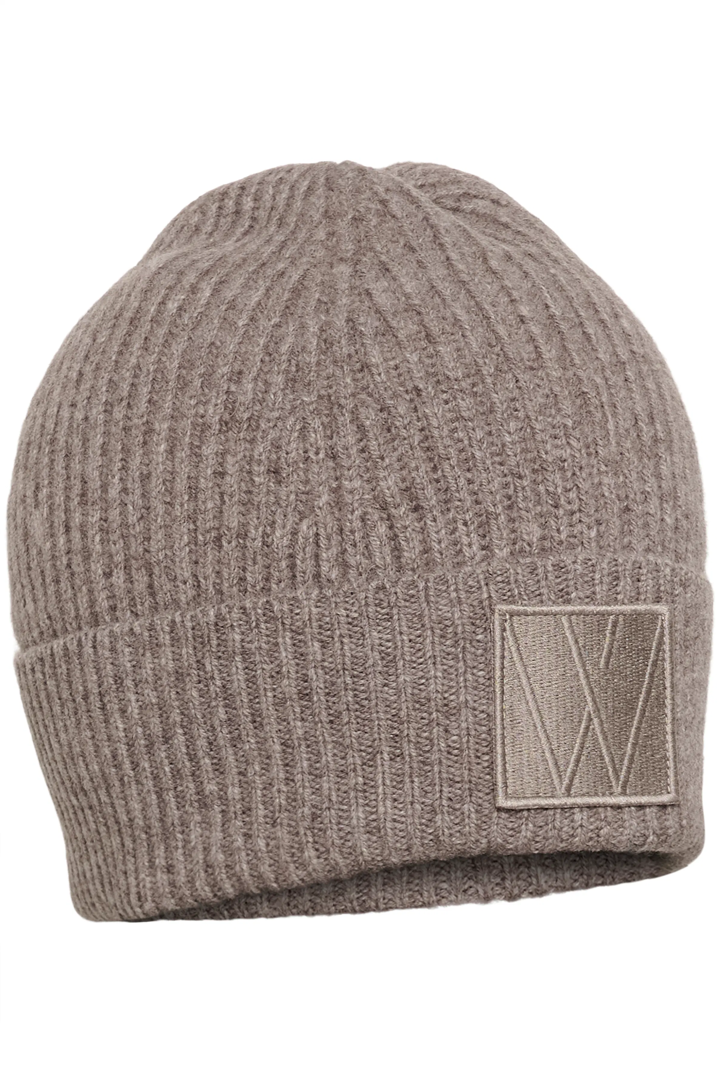 KaxyIW Beanie PACK FRONT 30109779-1715061