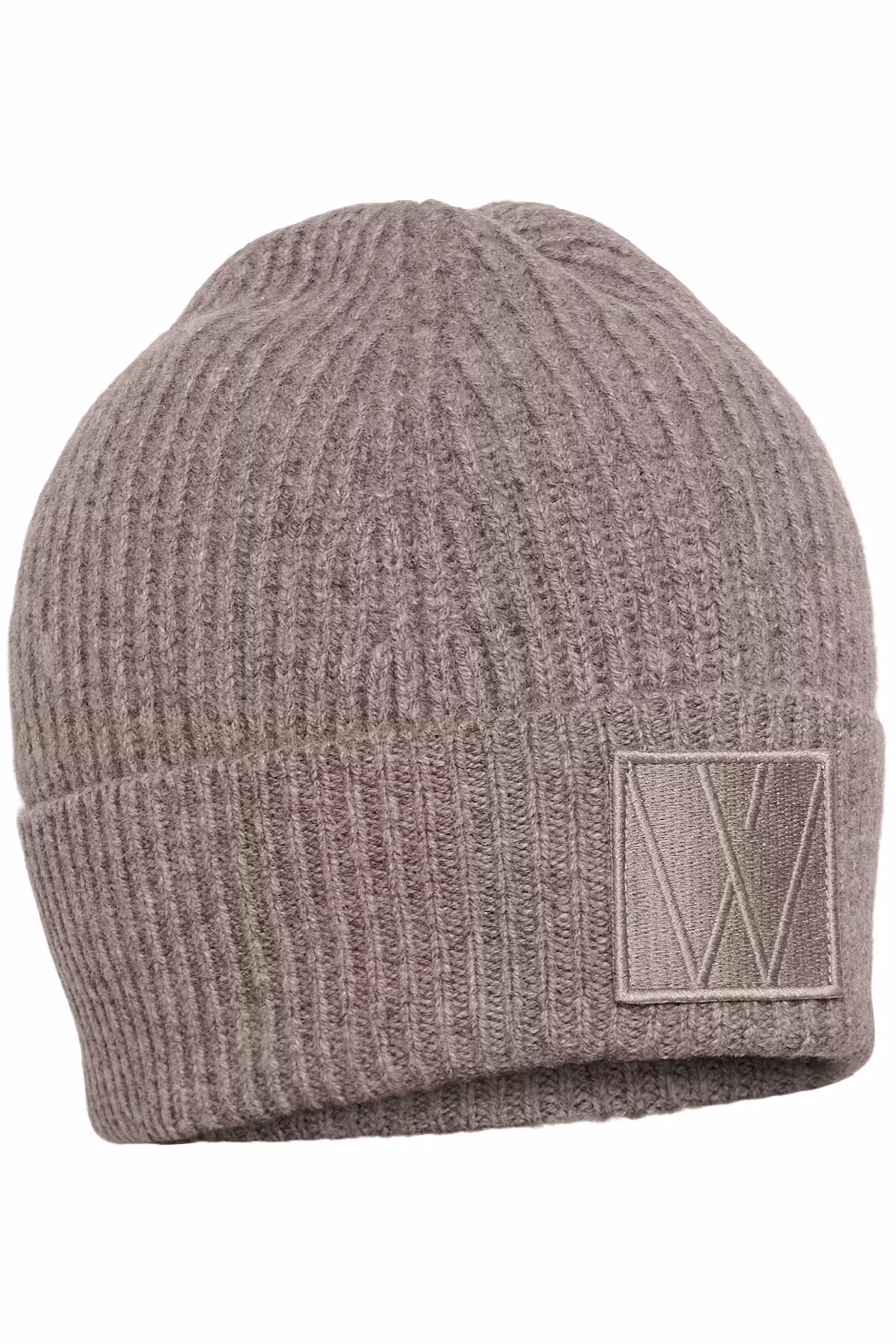 KaxyIW Beanie PACK FRONT 30109779-1715061