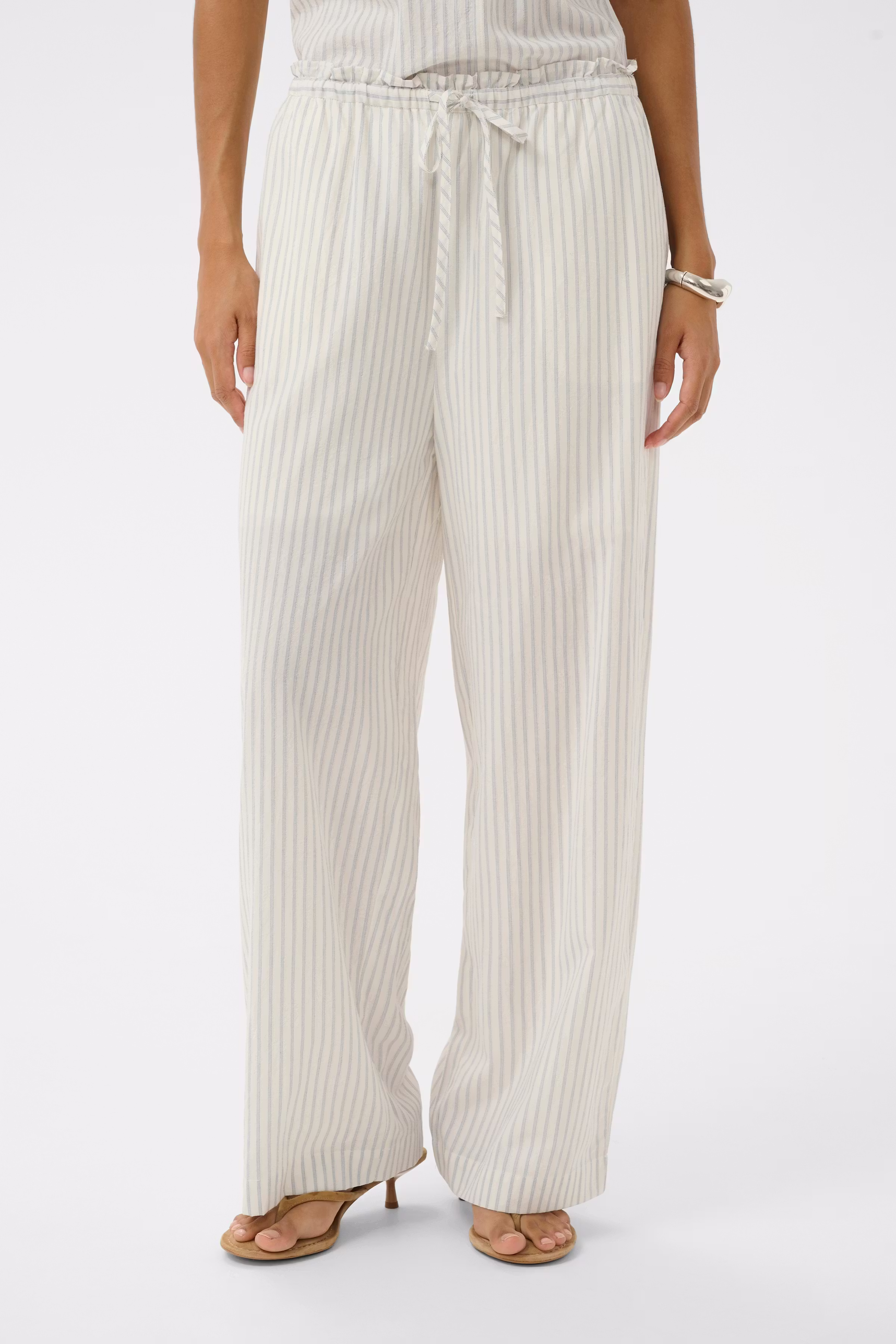 SLCandela Bukser LOOKBOOK FRONT 30409183-304875