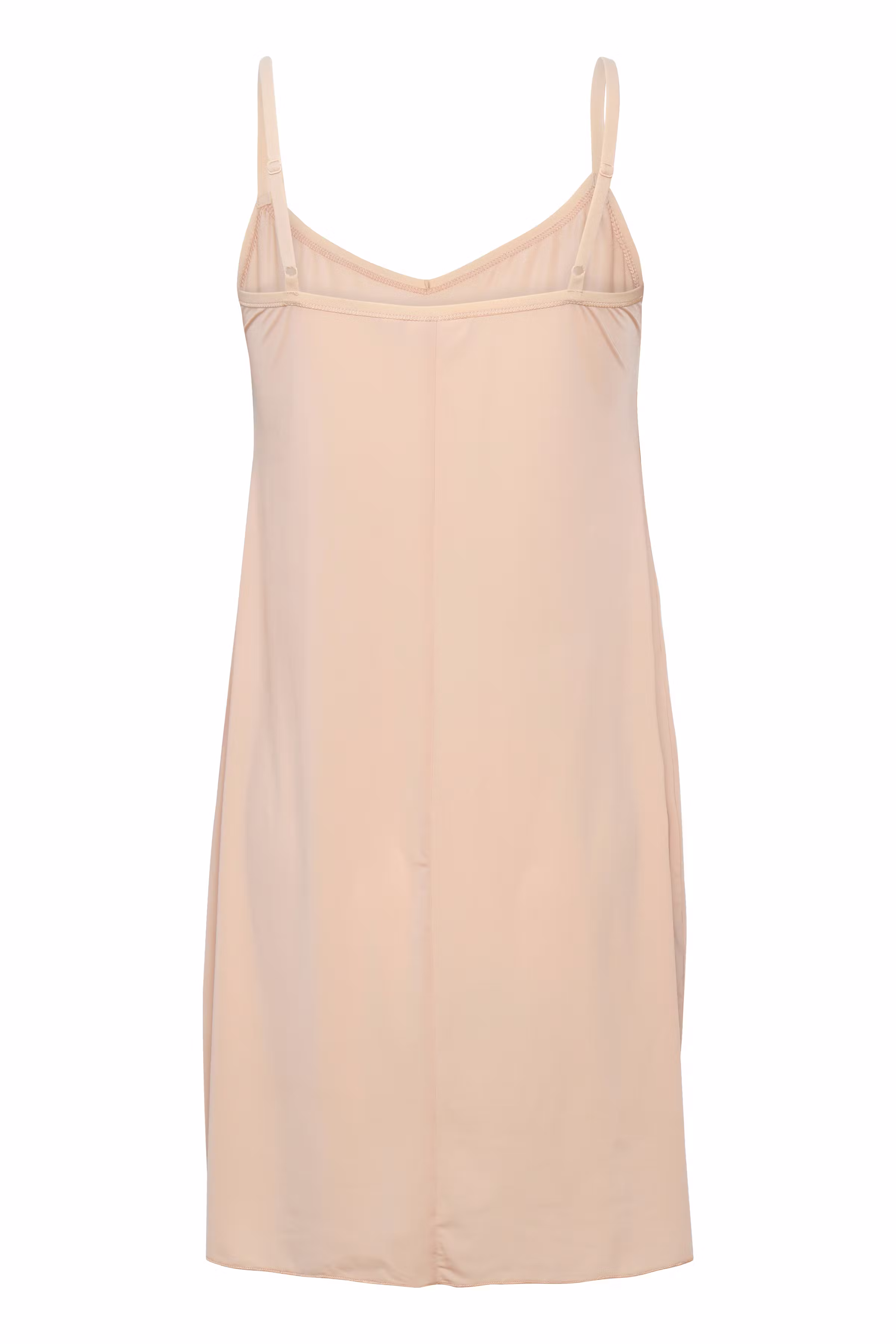 T6540, Dress PACK BACK 30501185-5133