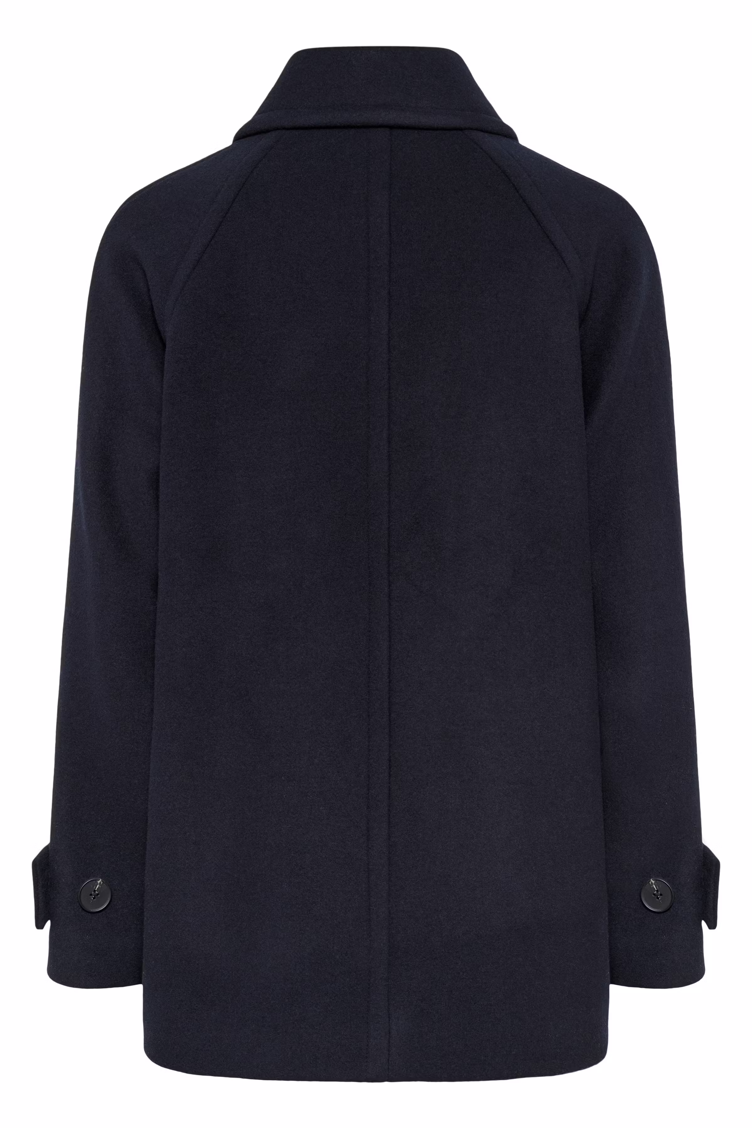 ThoraIW Minona Oberbekleidung PACK BACK 30111082-300005