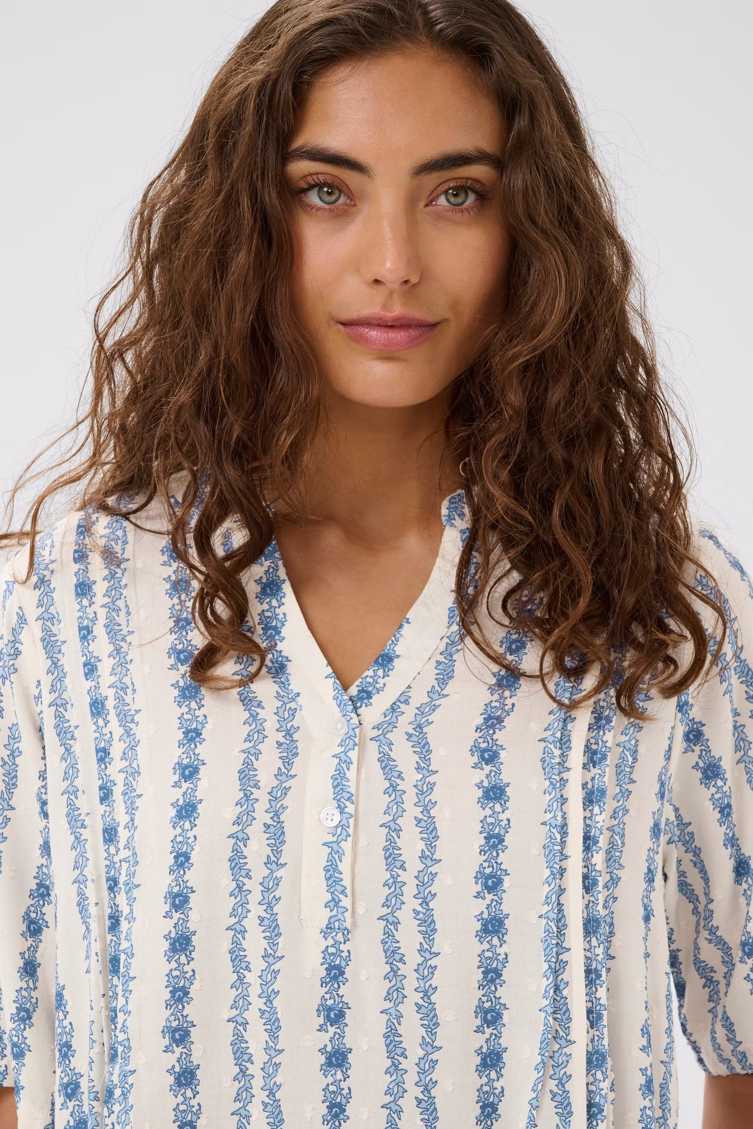 CUhollie Kjole LOOKBOOK DETAIL 50113257-109583