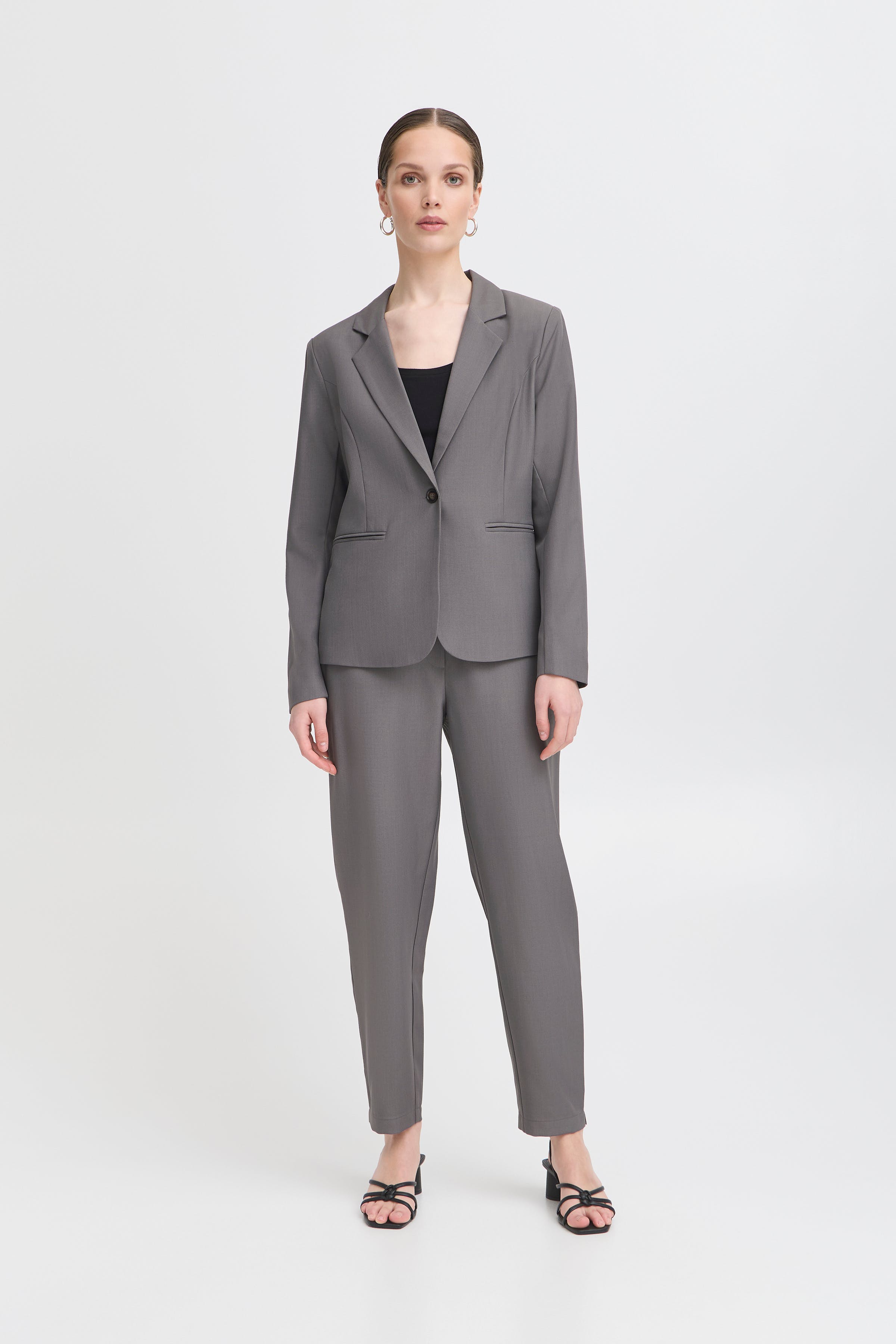 IXDORTHEA Blazer LOOKBOOK FRONT 20123722-193907