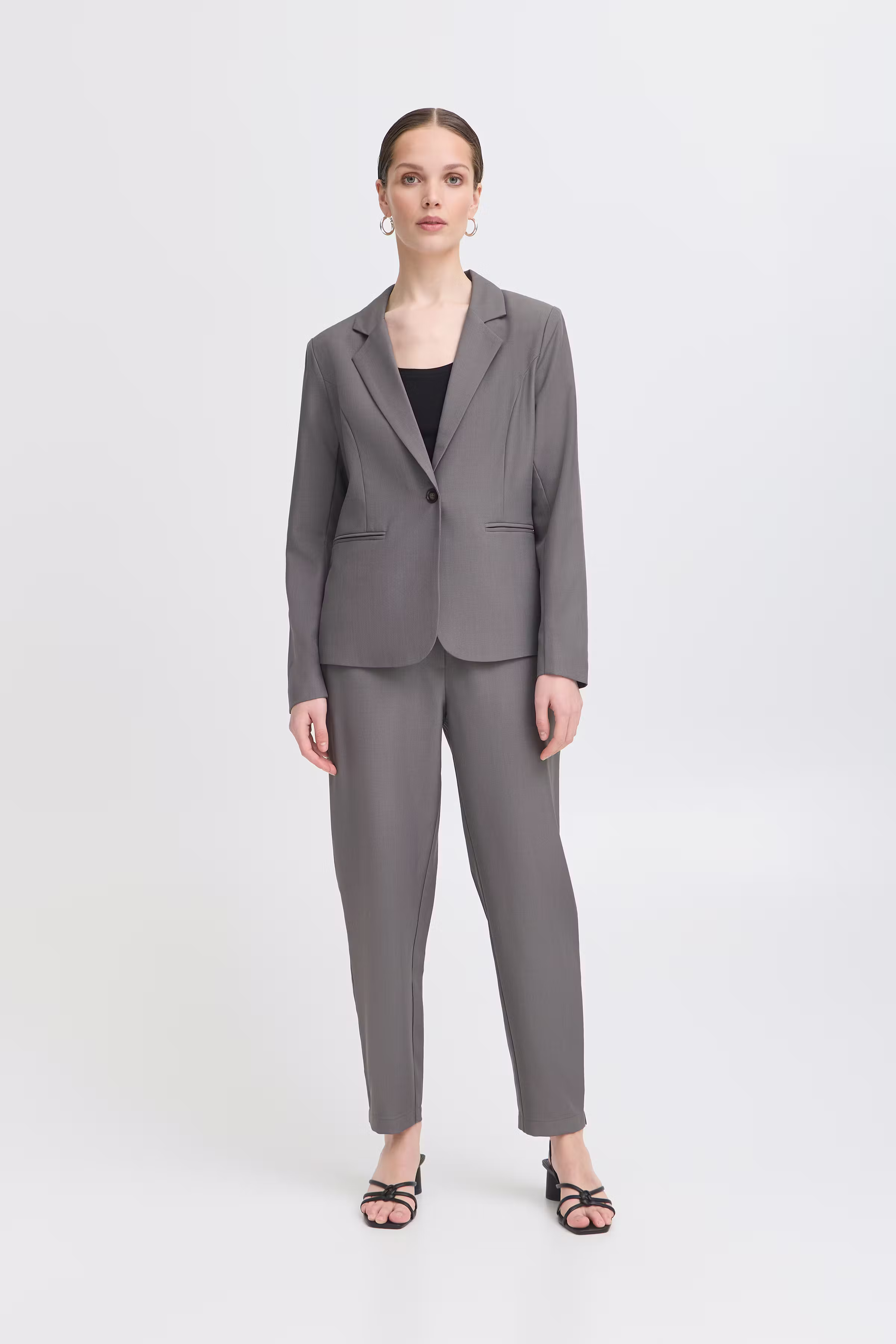 IXDORTHEA Blazer LOOKBOOK FRONT 20123722-193907