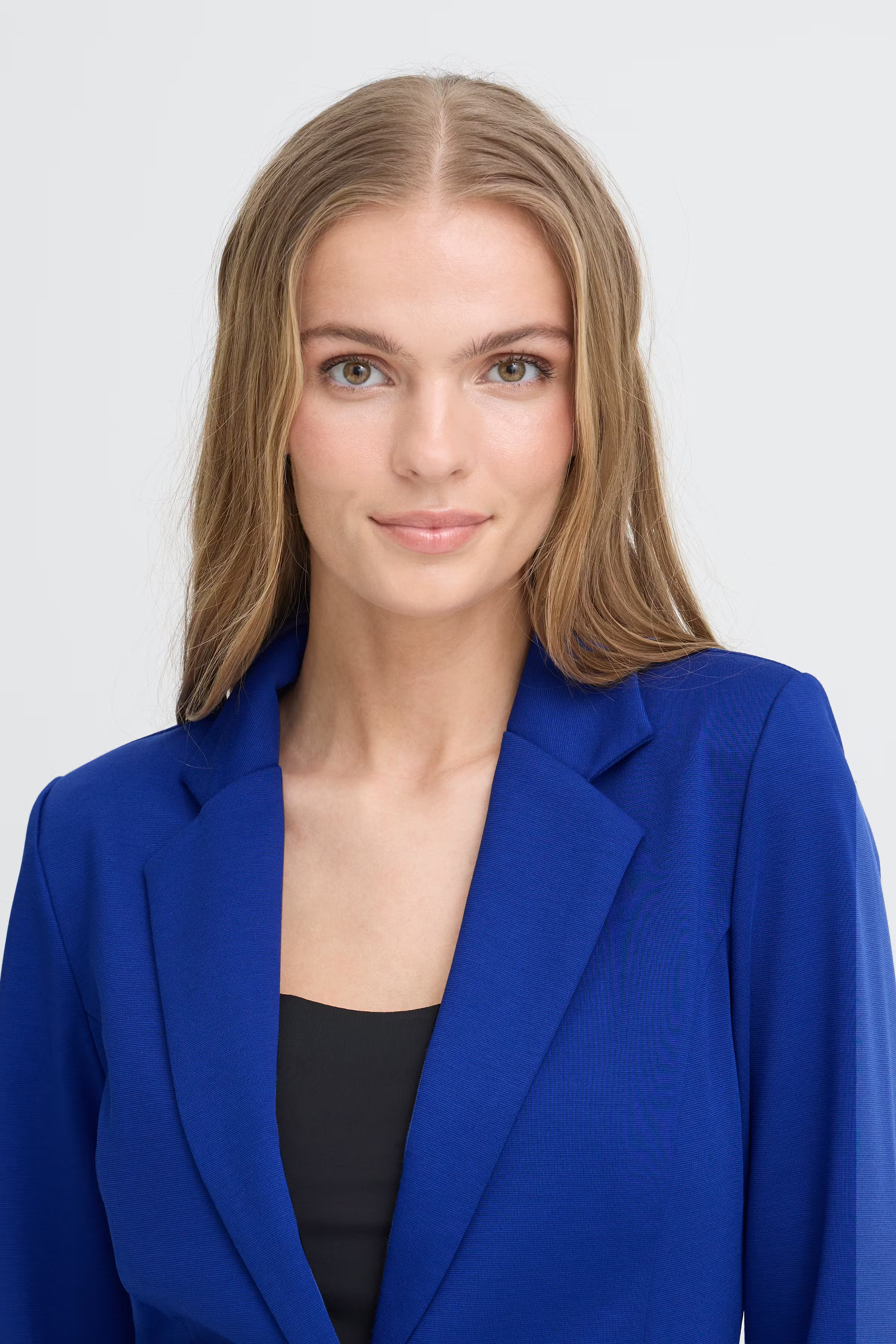 IHKATE Blazer LOOKBOOK DETAIL 20101801-193953