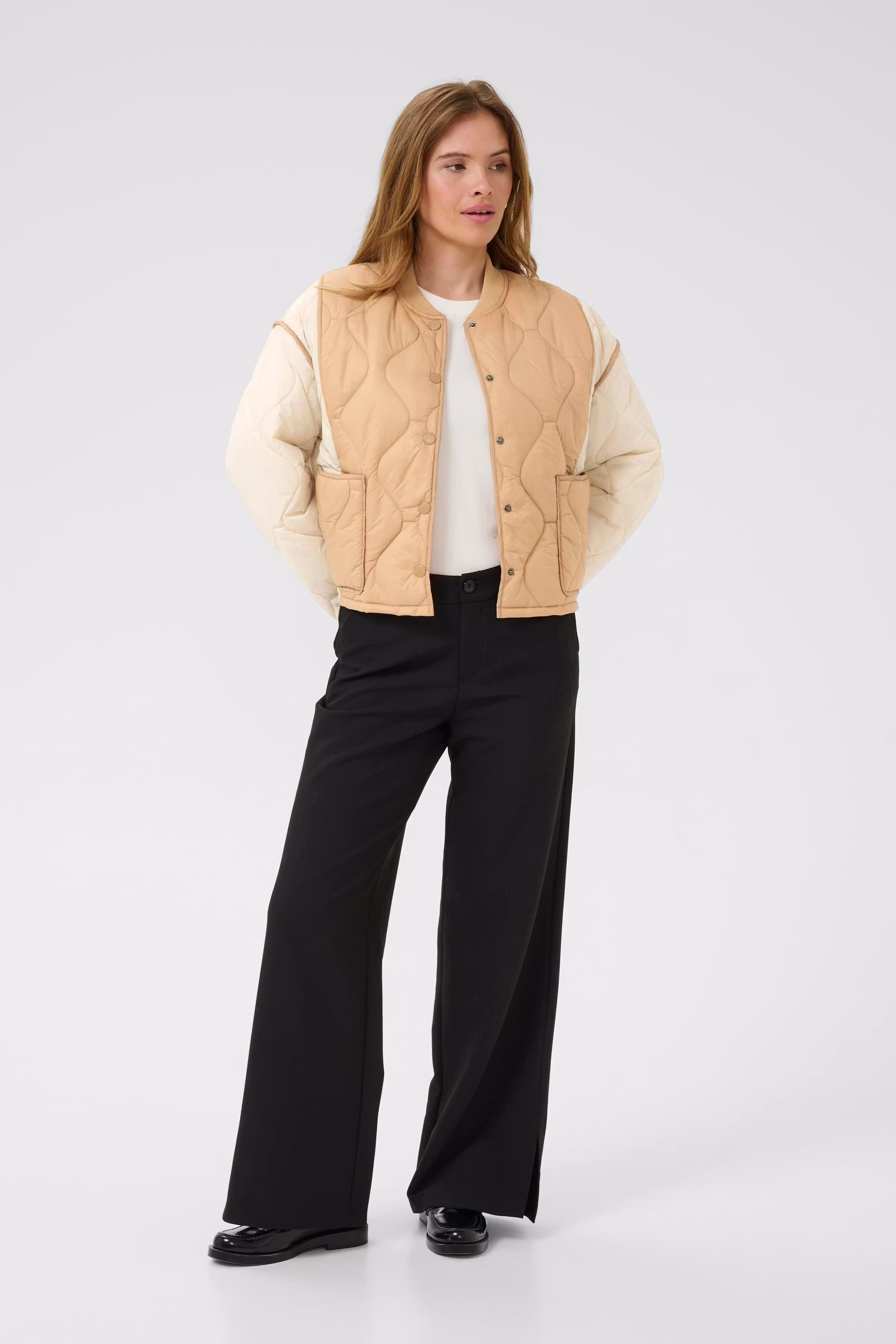 CUcatalina Mantel LOOKBOOK FRONT 50112001-107863