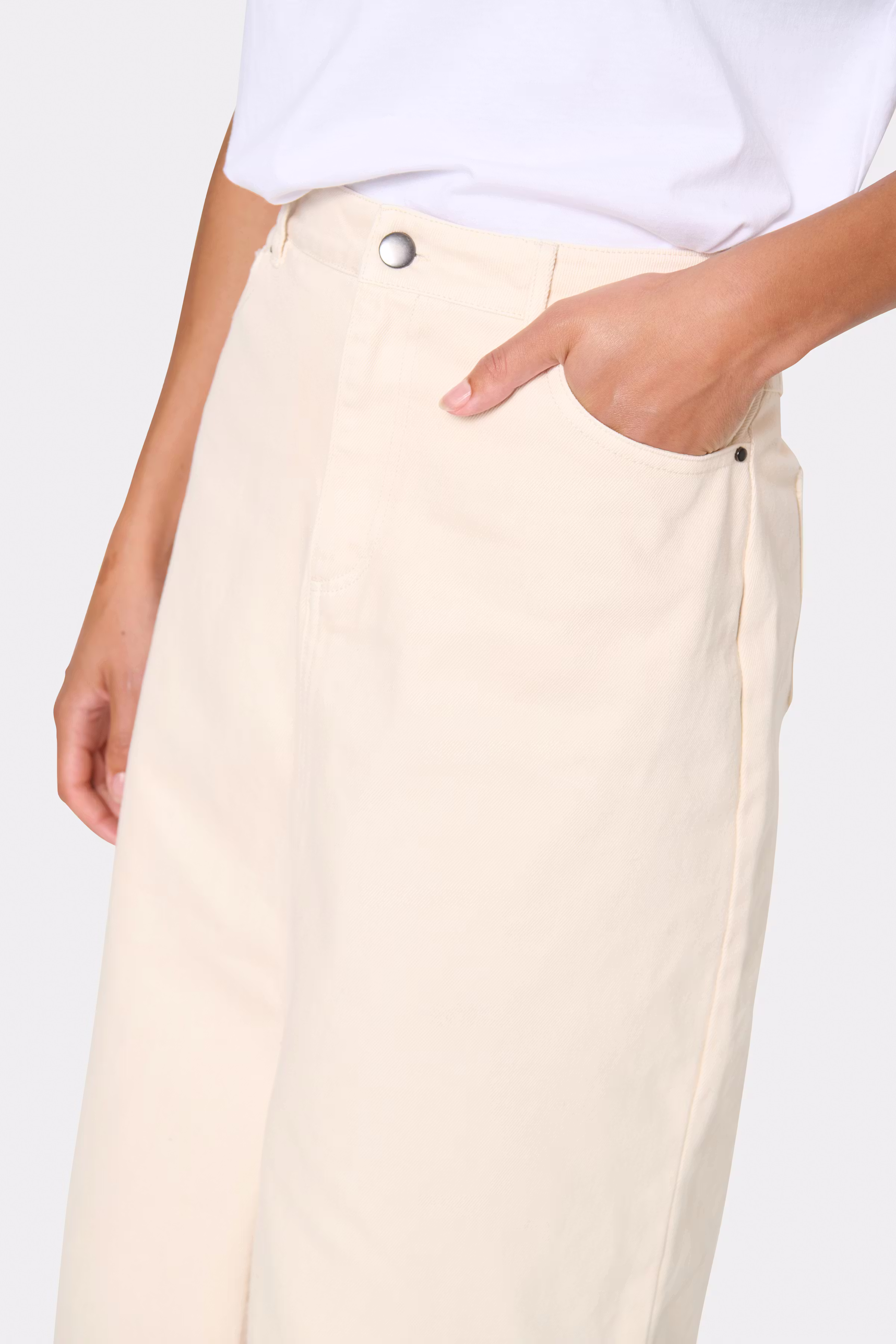 IluSZ Rock LOOKBOOK DETAIL 30513750-131308