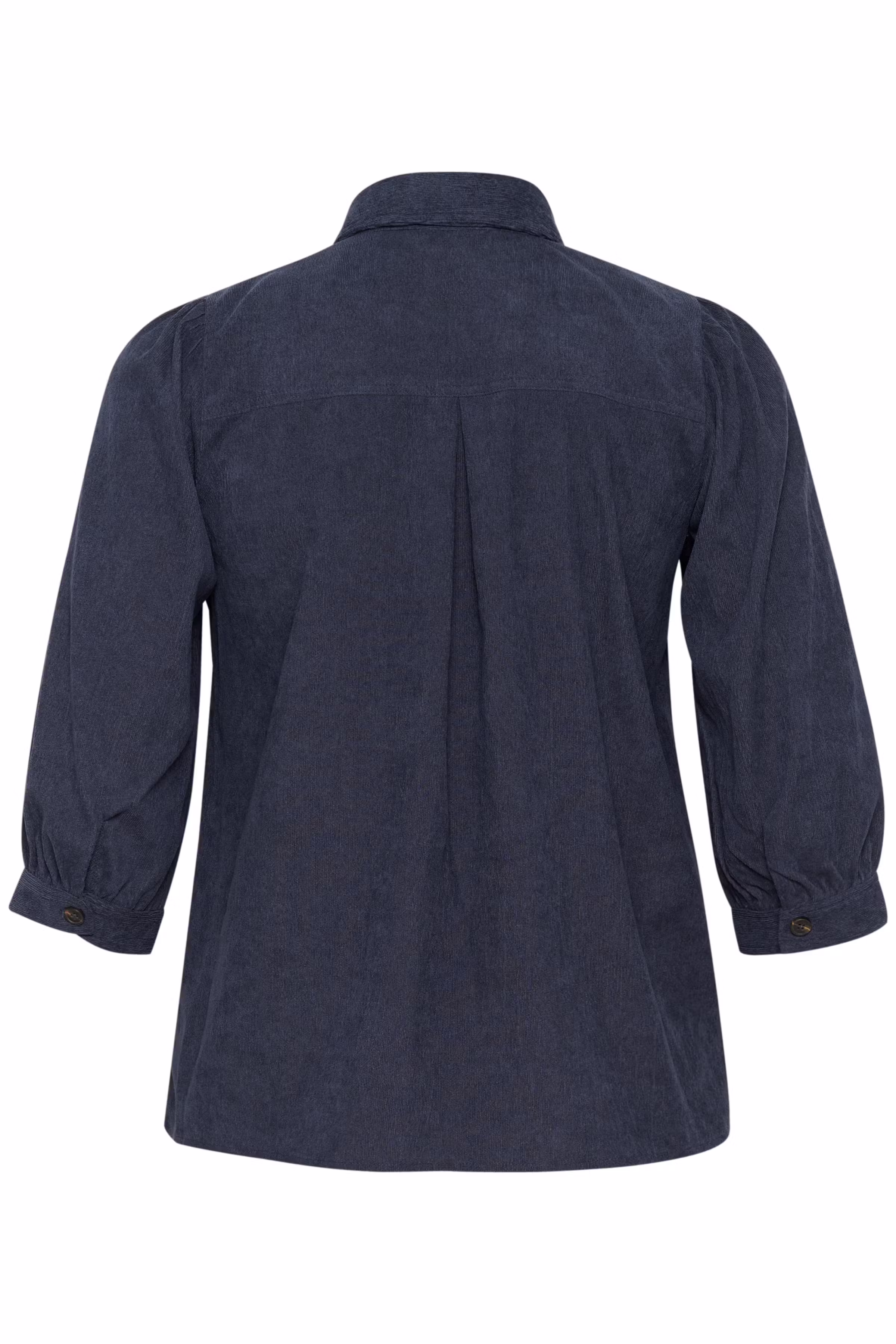 KCverana Skjorte PACK BACK 10582955-194020