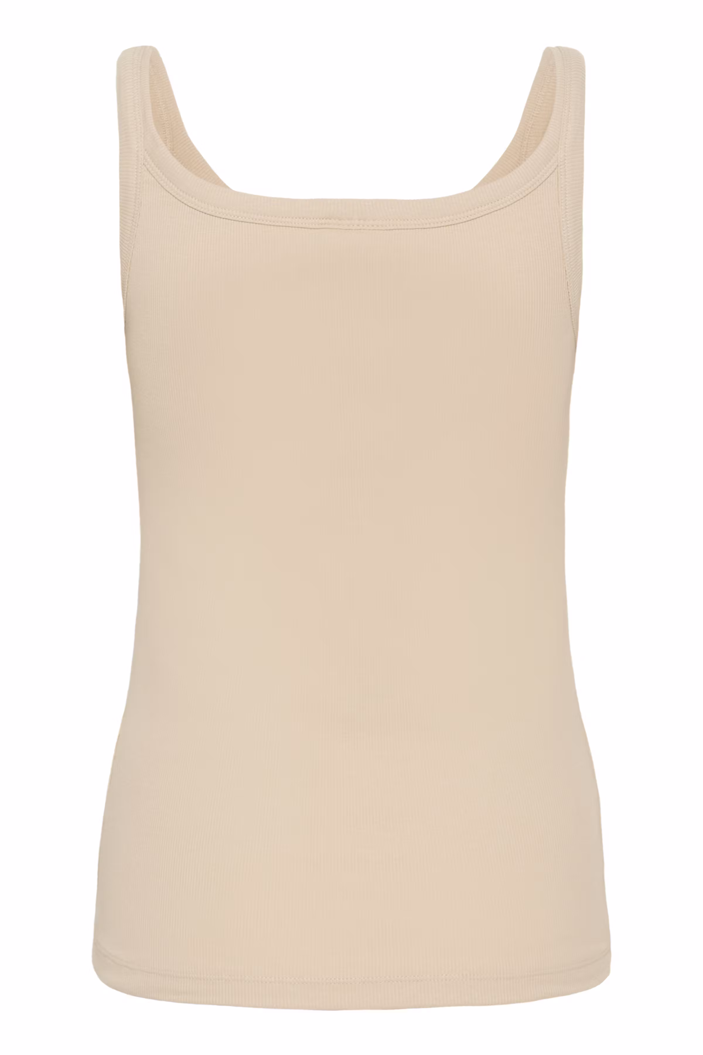 KAcarna Top PACK BACK 10507348-151305