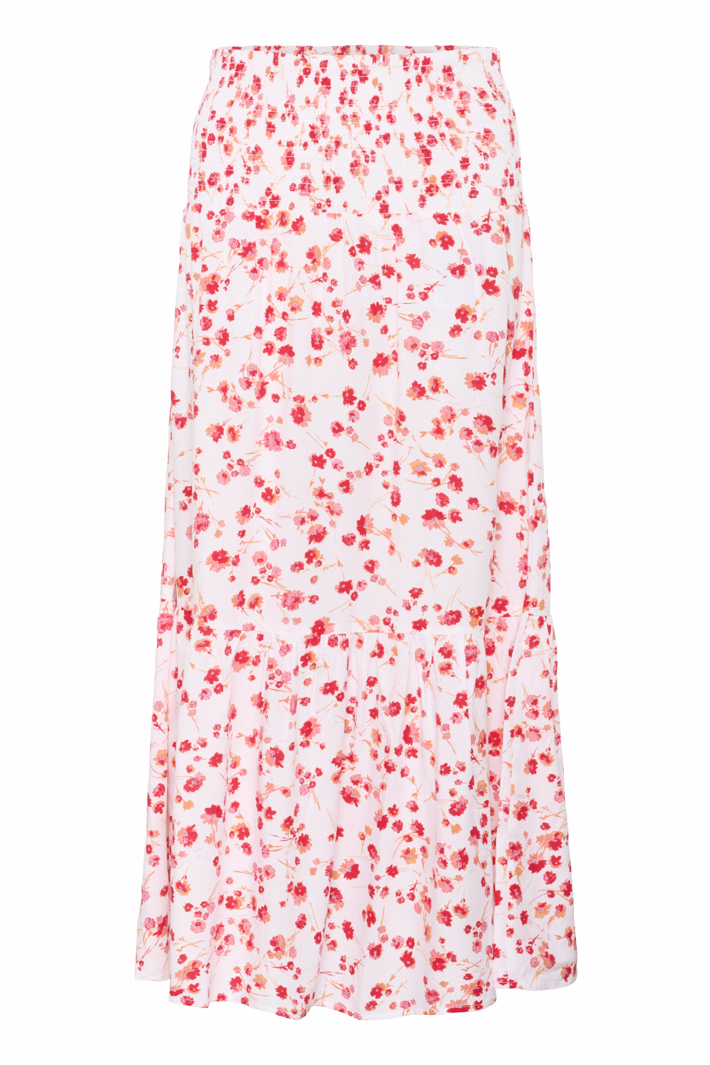 CRTiah Skirt PACK FRONT 10612774-107535