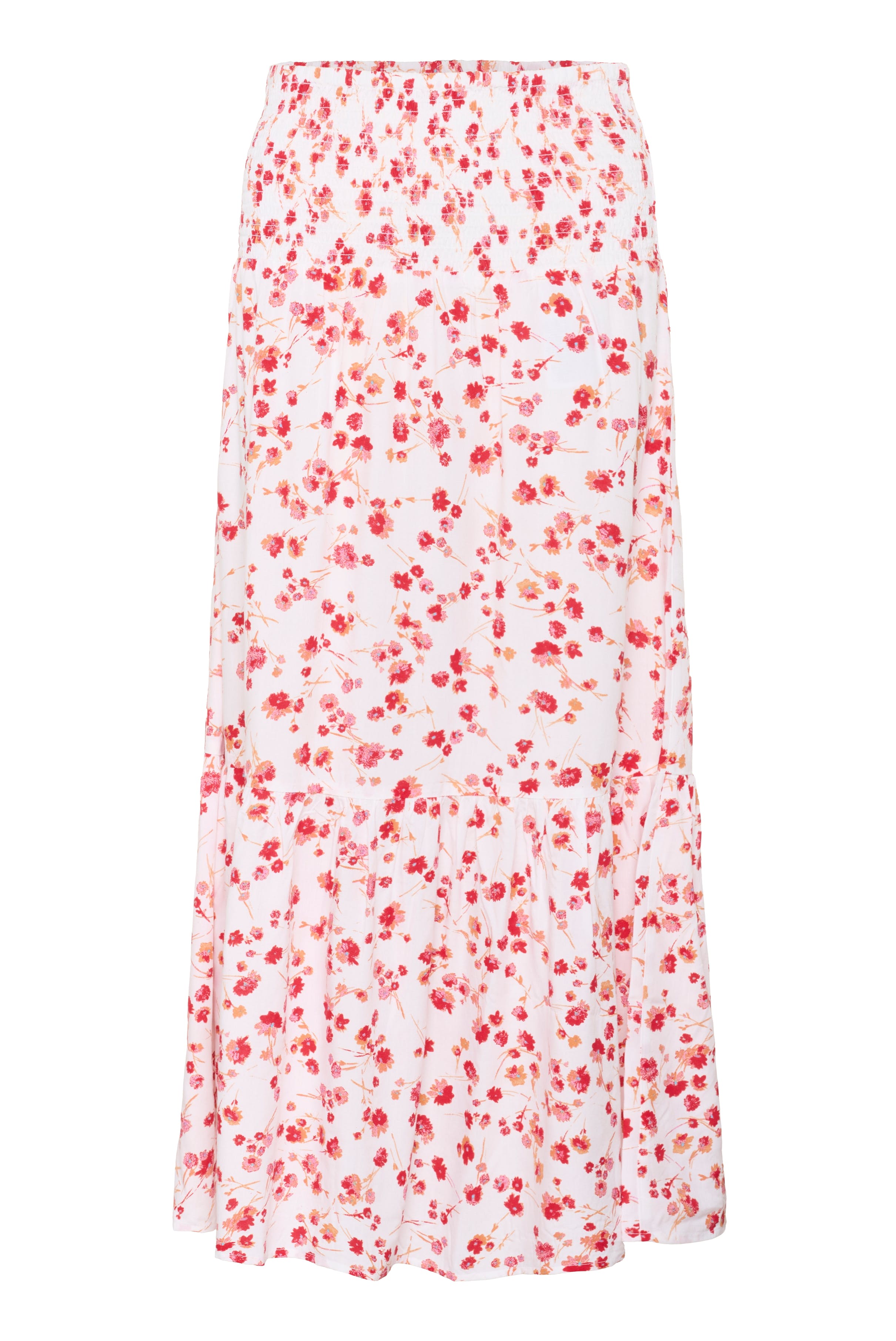 CRTiah Jupe PACK FRONT 10612774-105831