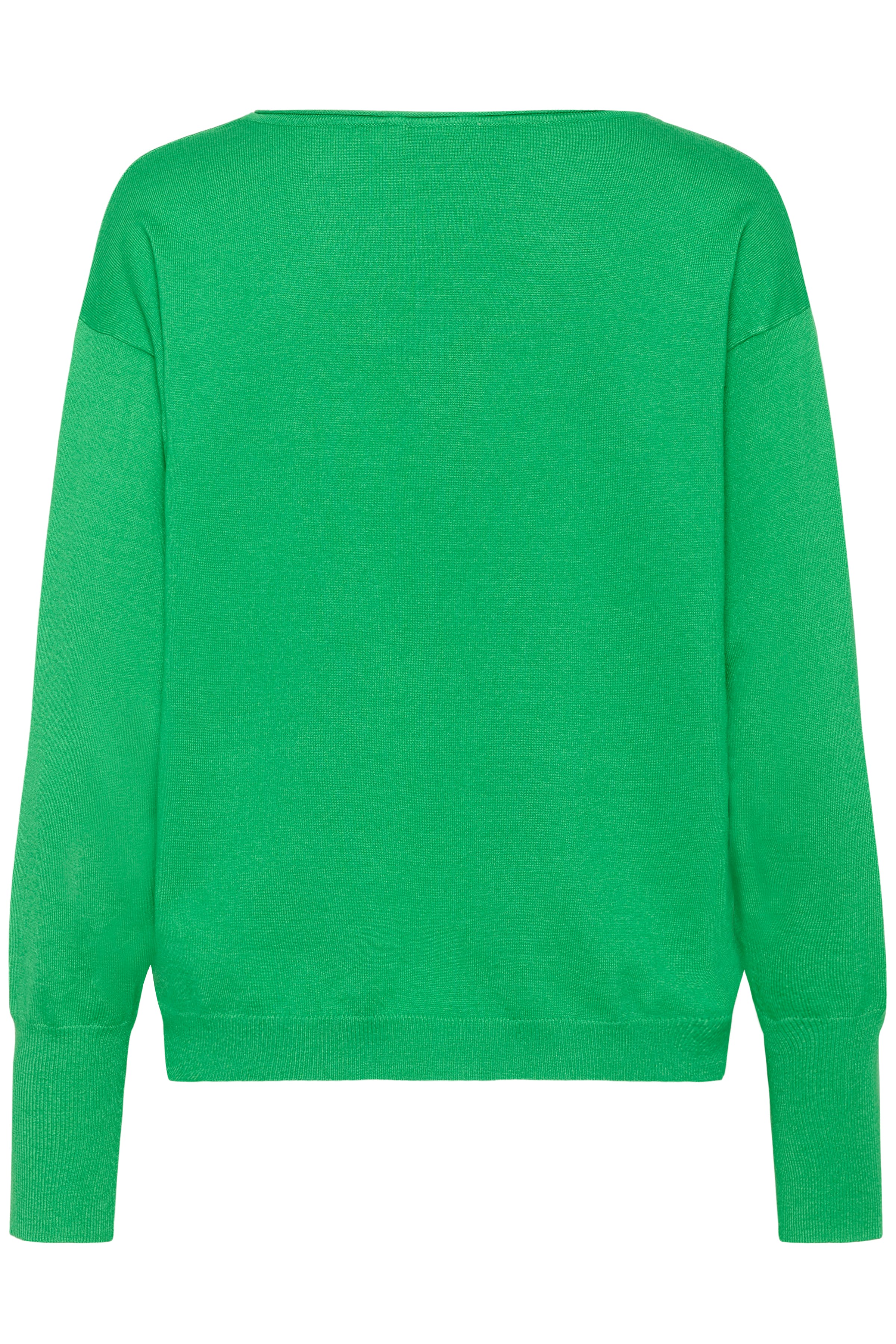KAlizza Pullover PACK BACK 10511391-155534