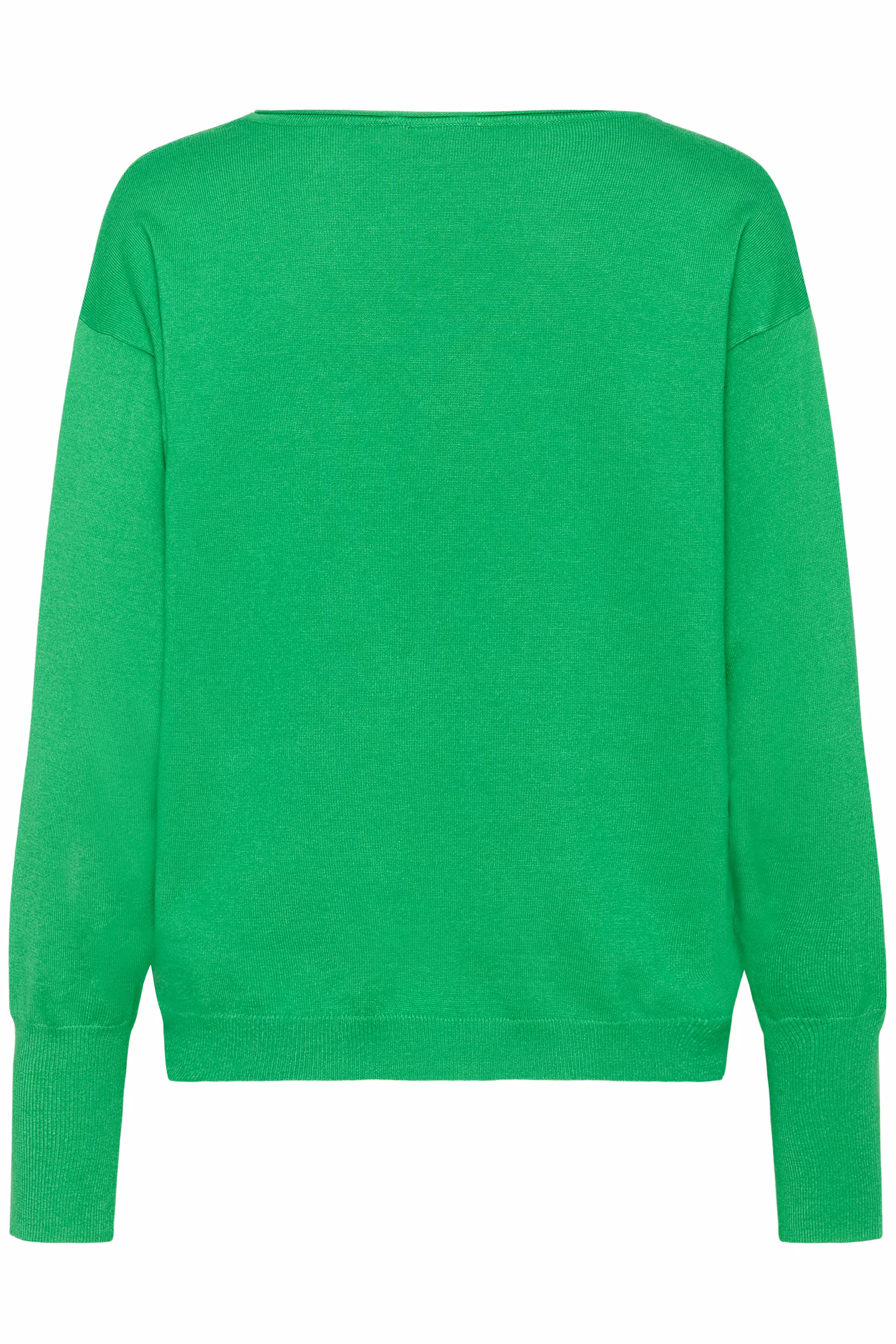 KAlizza Pullover PACK BACK 10511391-155534