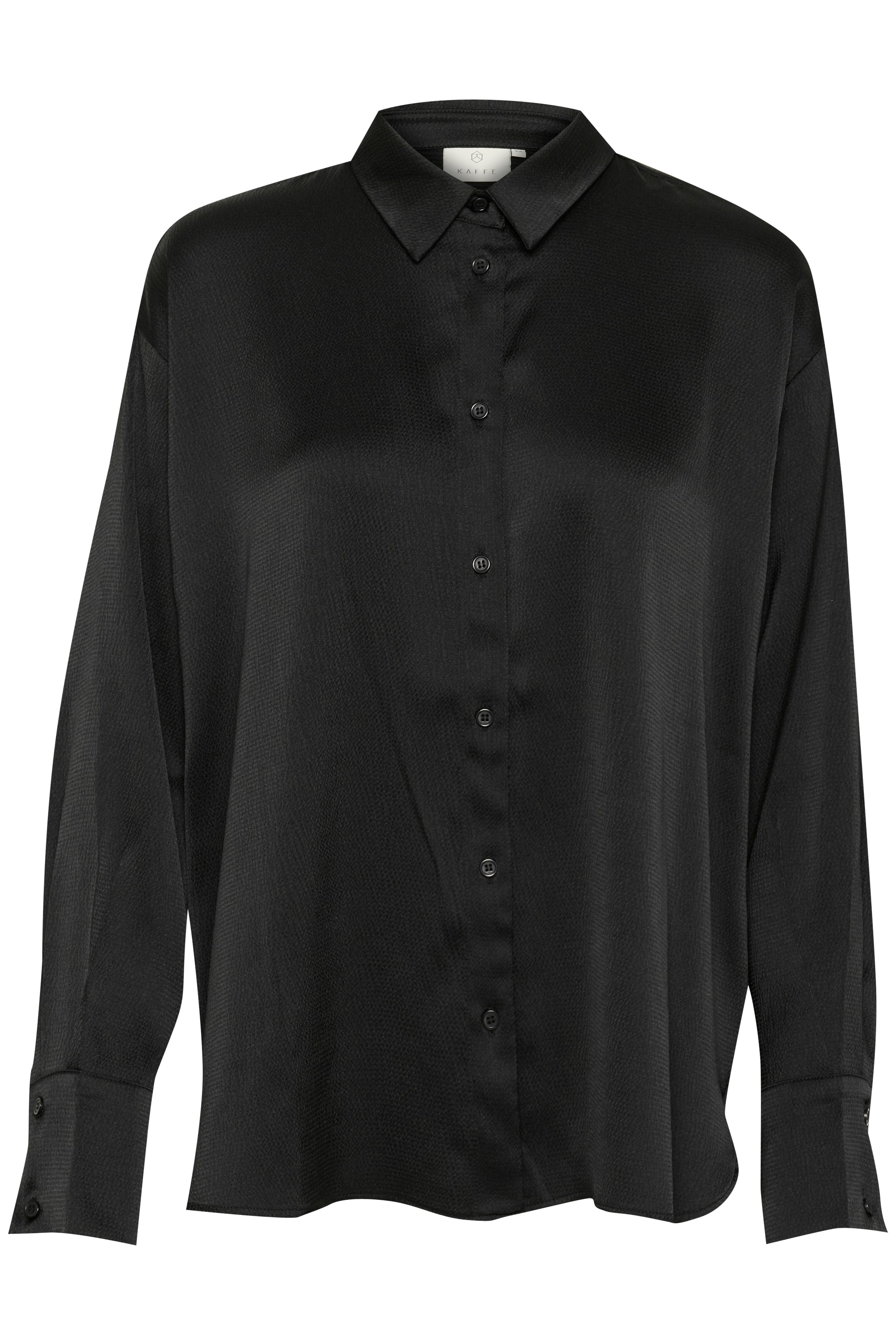 KAdonna Skjorte PACK FRONT 10509248-106645