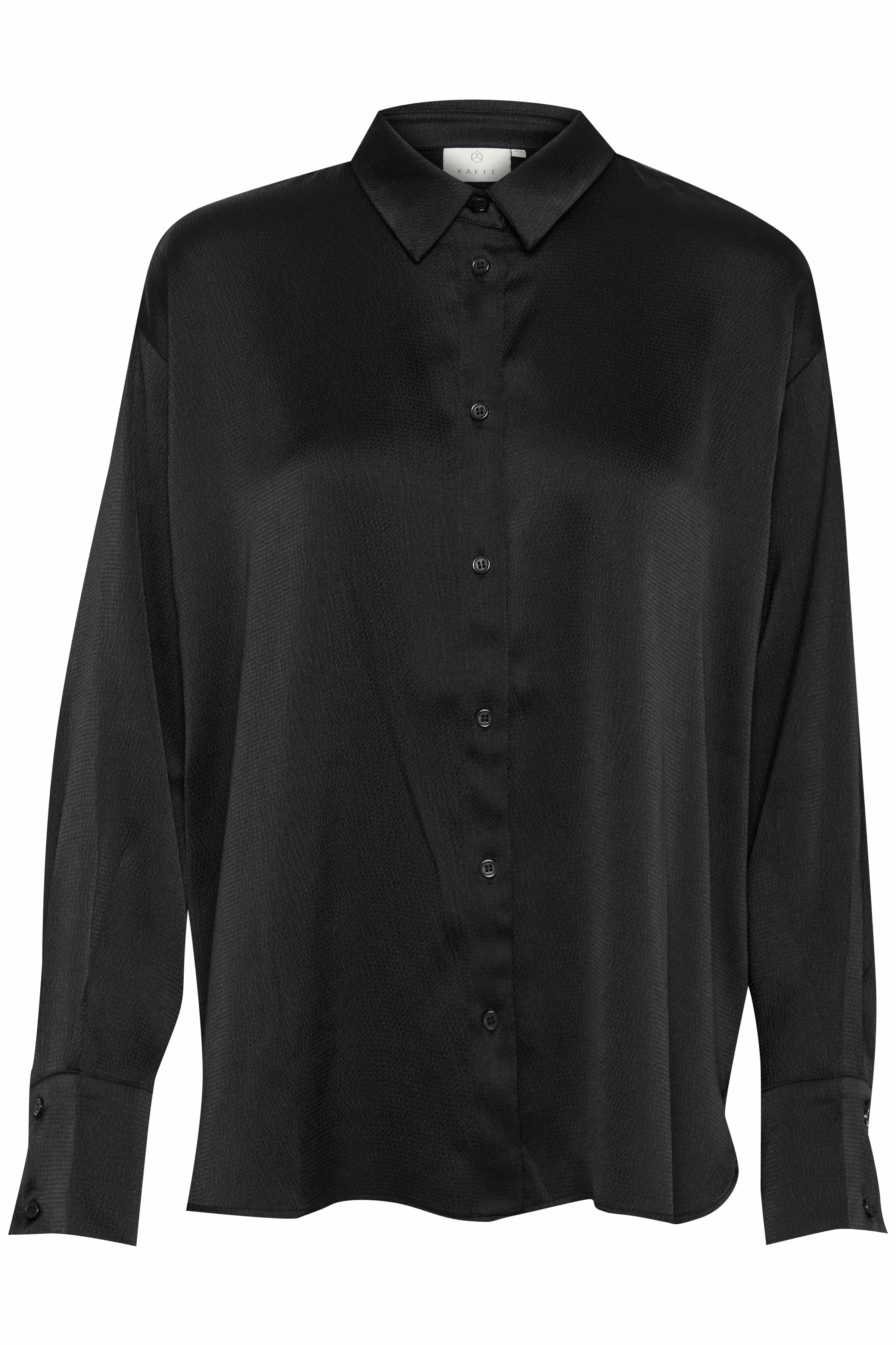 KAdonna Shirt PACK FRONT 10509248-100121