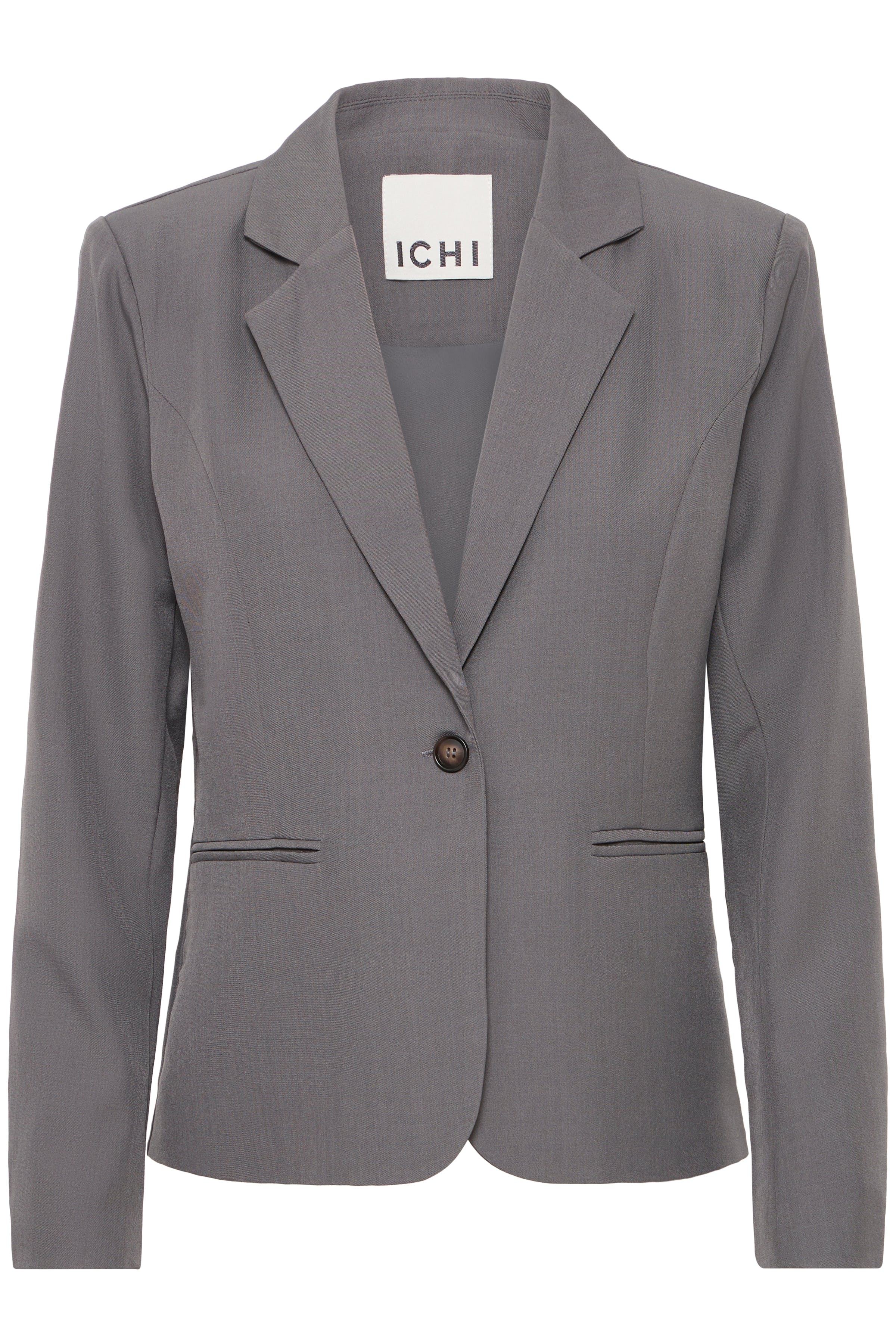 IXDORTHEA Blazer PACK FRONT 20123722-193907