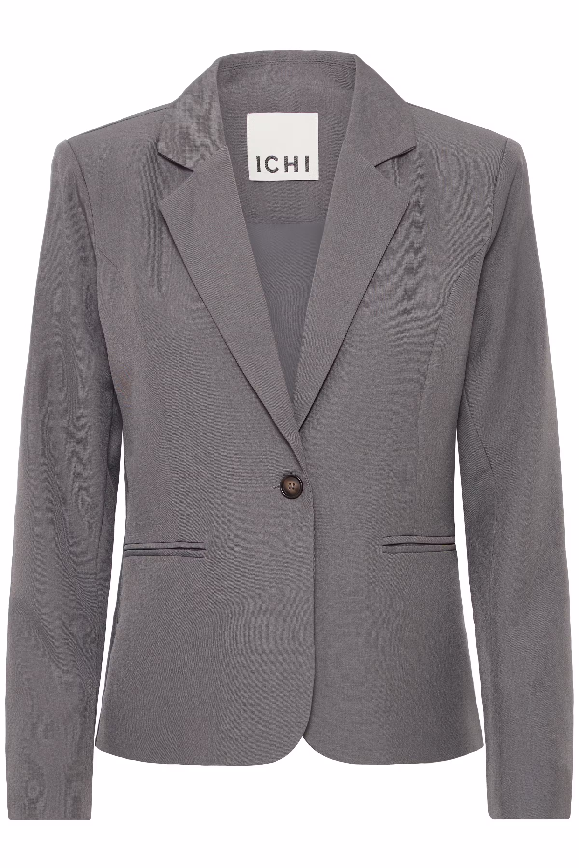 IXDORTHEA Blazer PACK FRONT 20123722-193907