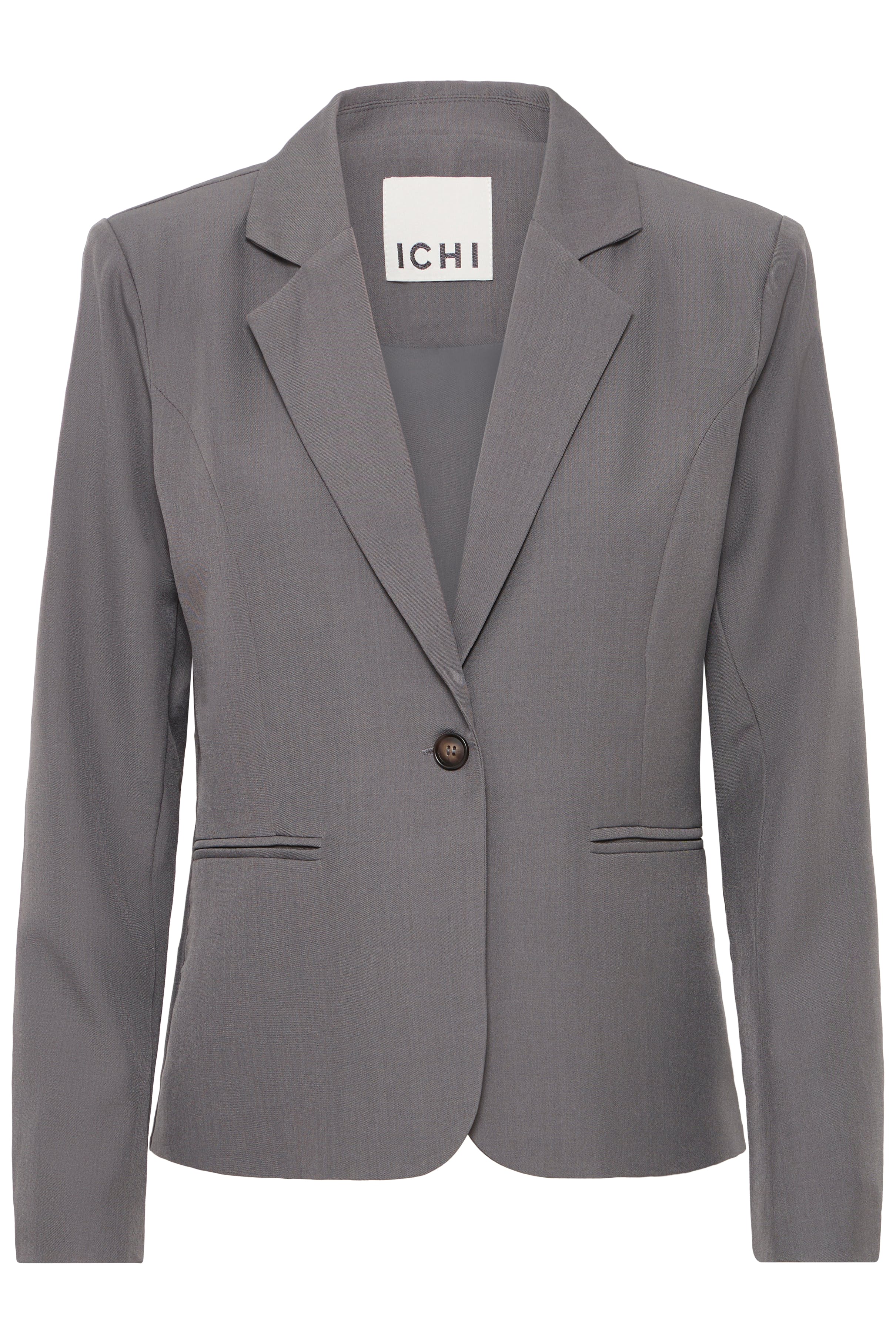 IXDORTHEA Blazer PACK FRONT 20123722-194008