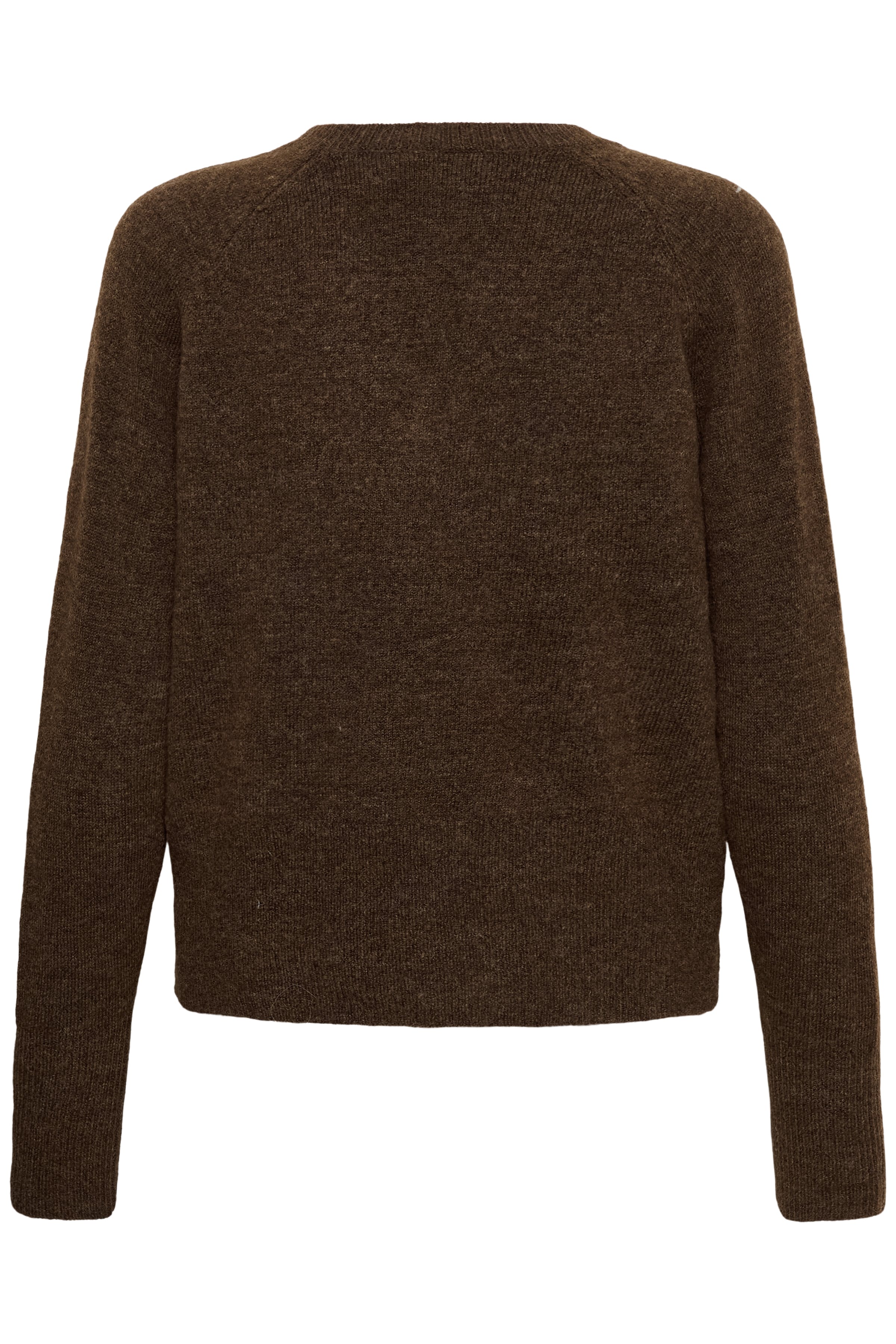 KAniel Pullover PACK BACK 10510521-1911161