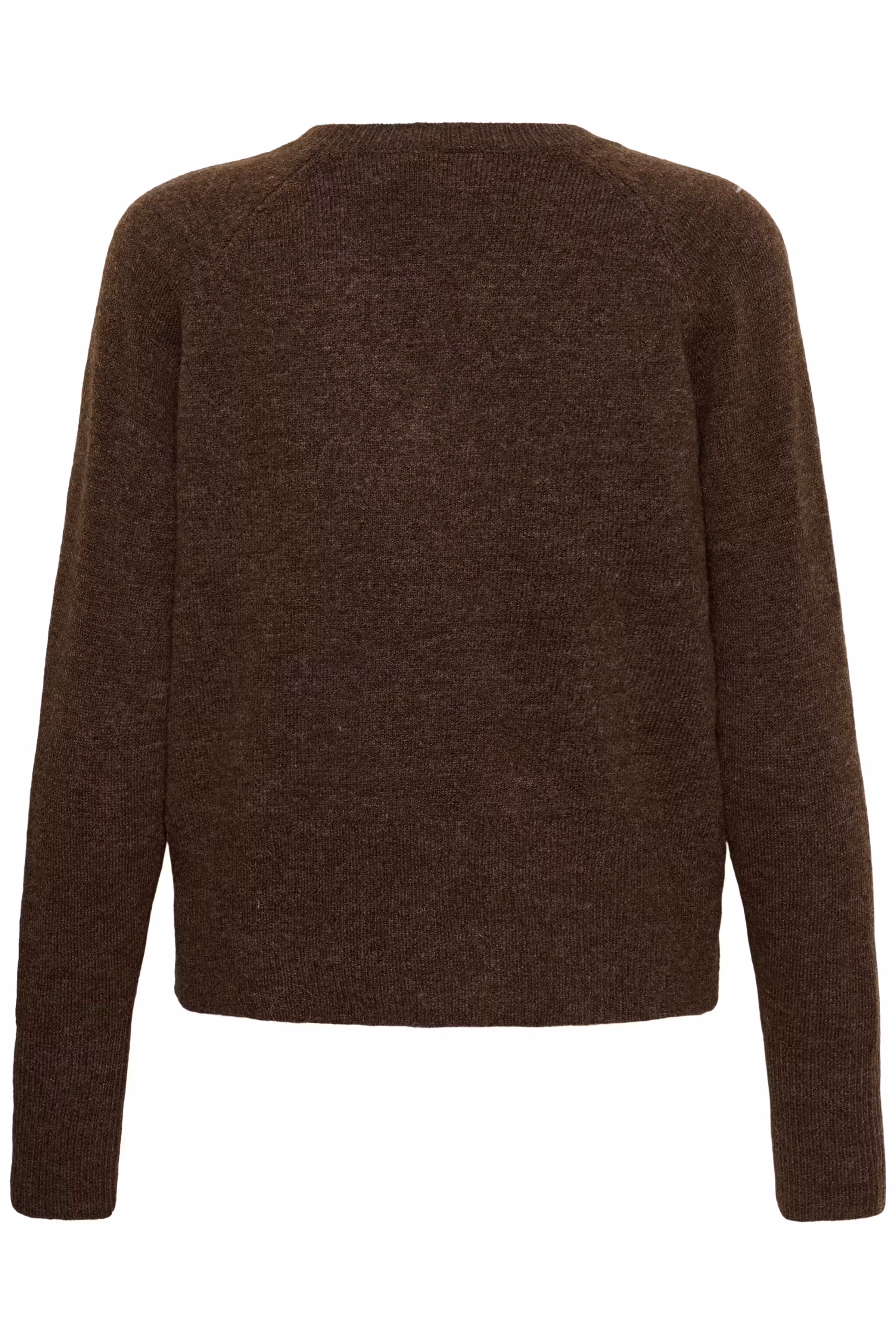 KAniel Pullover PACK BACK 10510521-1911161