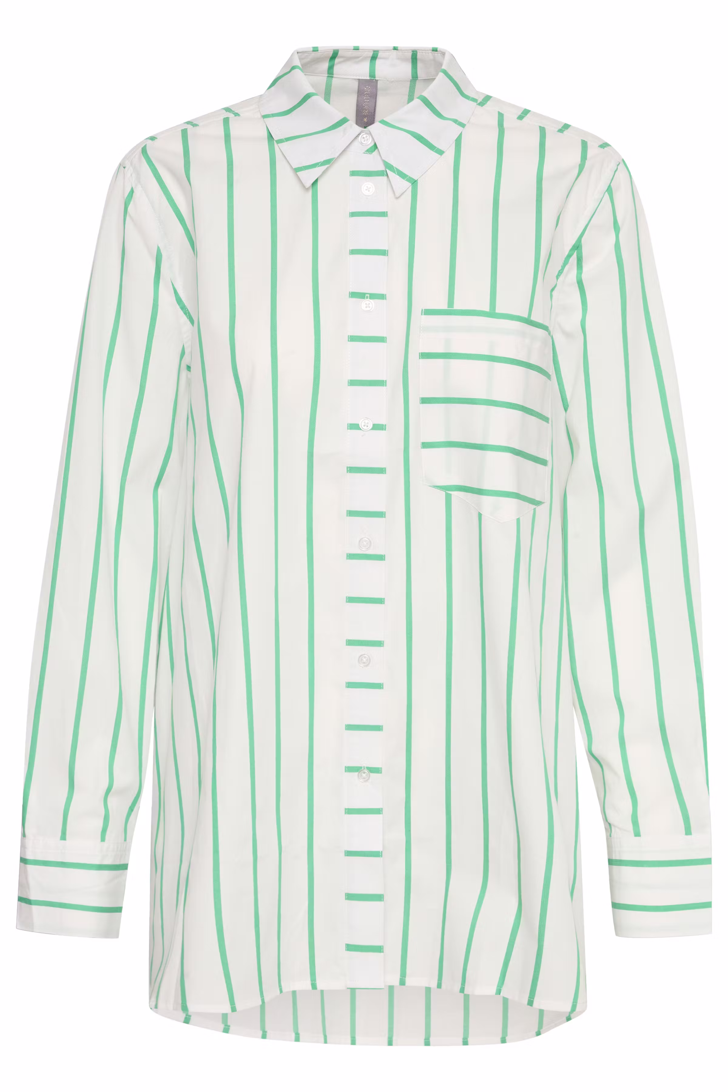 CUalexina Shirt PACK FRONT 50110523-165932