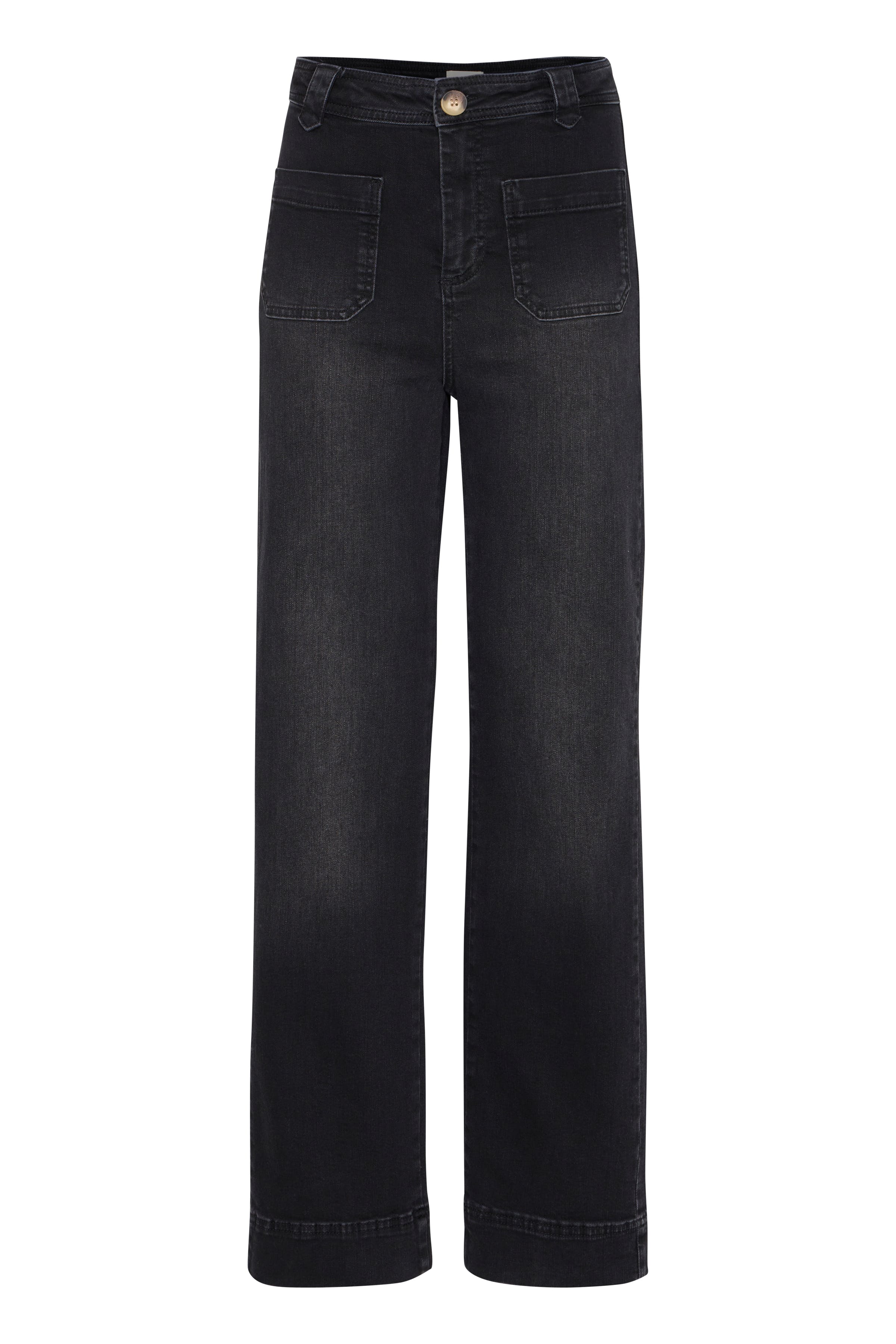 IRELOI Jeans PACK FRONT 20117948-204631