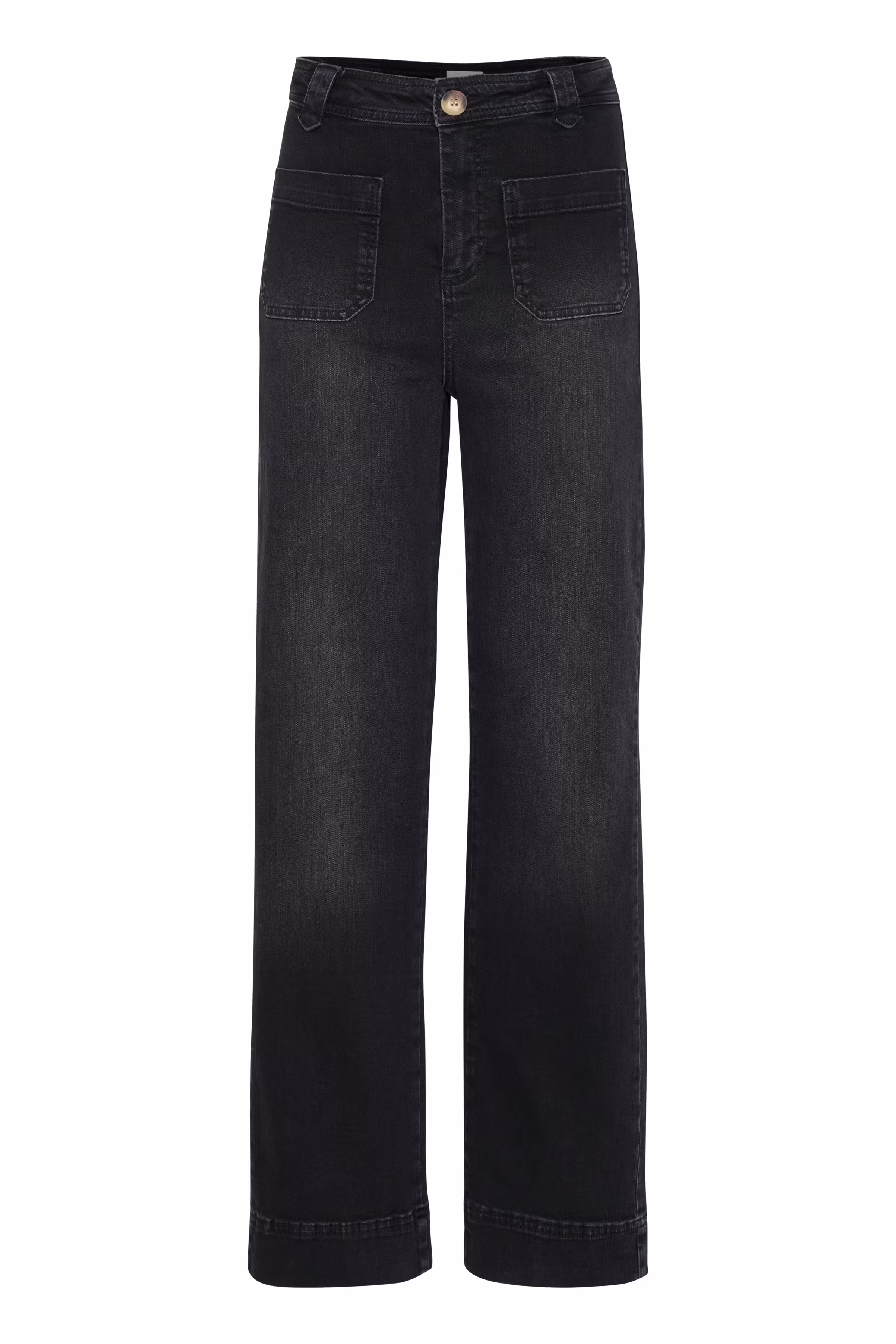 IRELOI Jeans PACK FRONT 20117948-204631