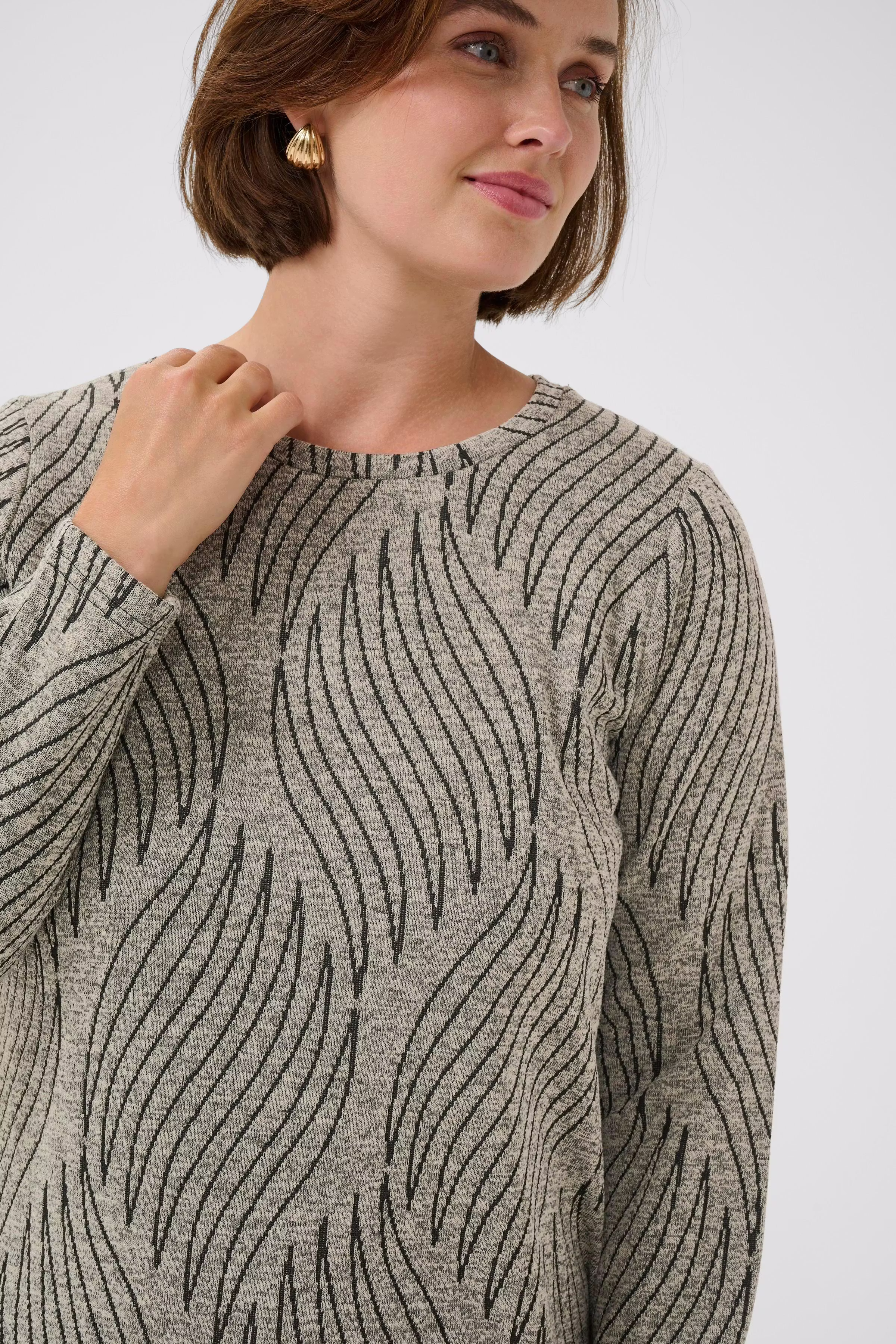 BPsmilla KlÃ¤nning LOOKBOOK DETAIL 40200058-108682