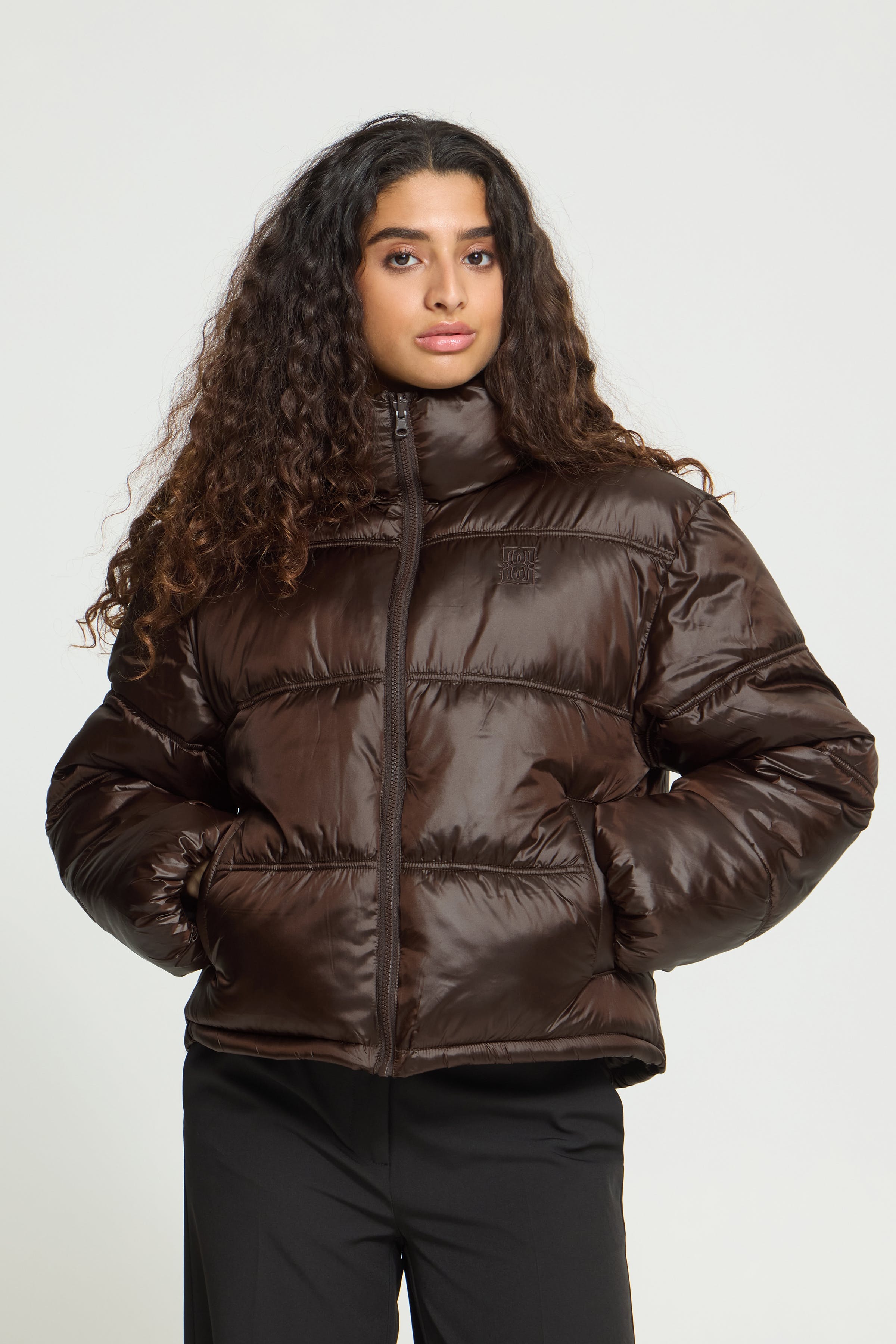 IHFECINA Ytterplagg LOOKBOOK FRONT 20125934-191106