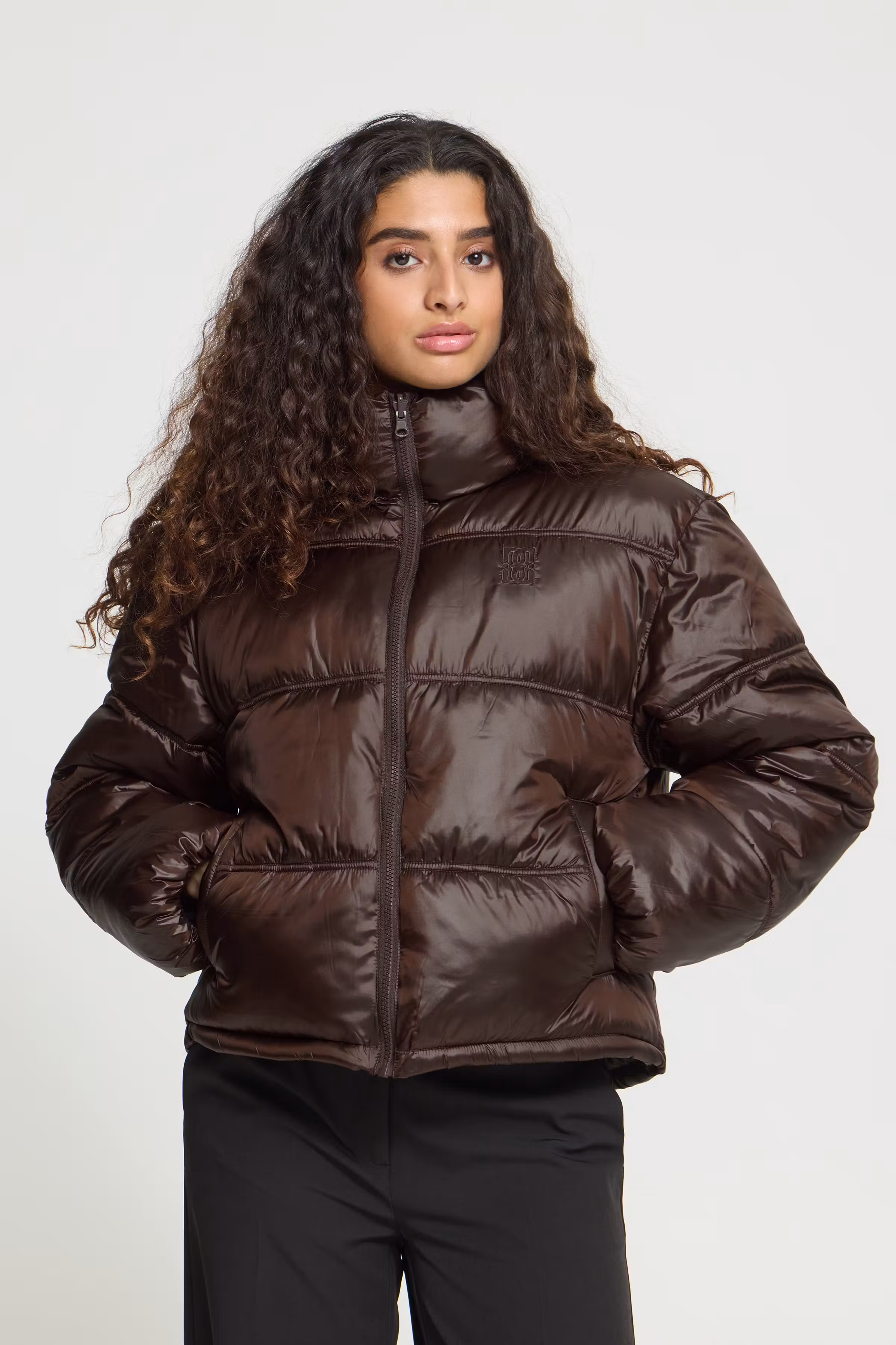 IHFECINA Ytterplagg LOOKBOOK FRONT 20125934-191106