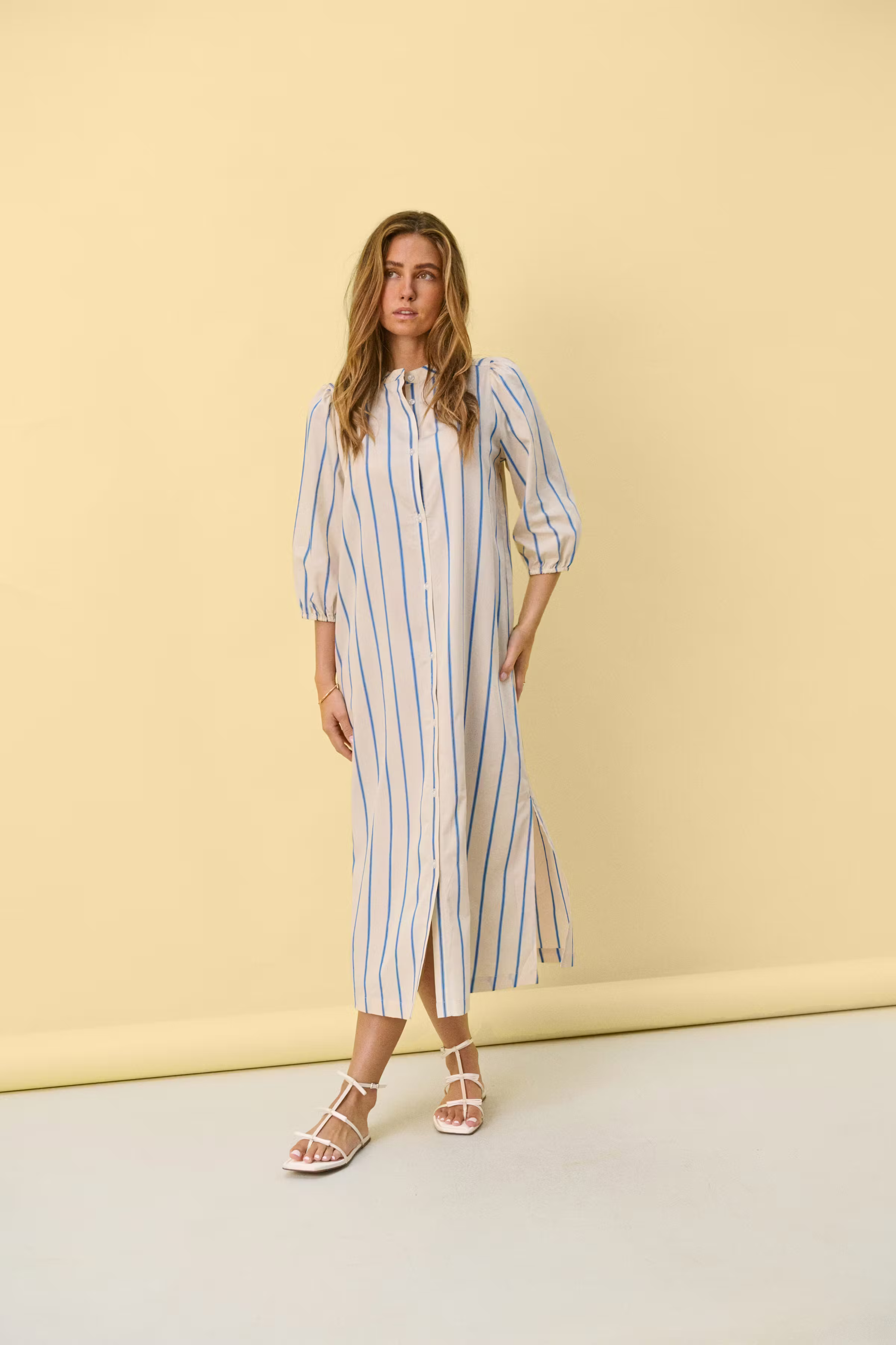 KotrinaSZ Dress LOCATION NONE 30514066-184141