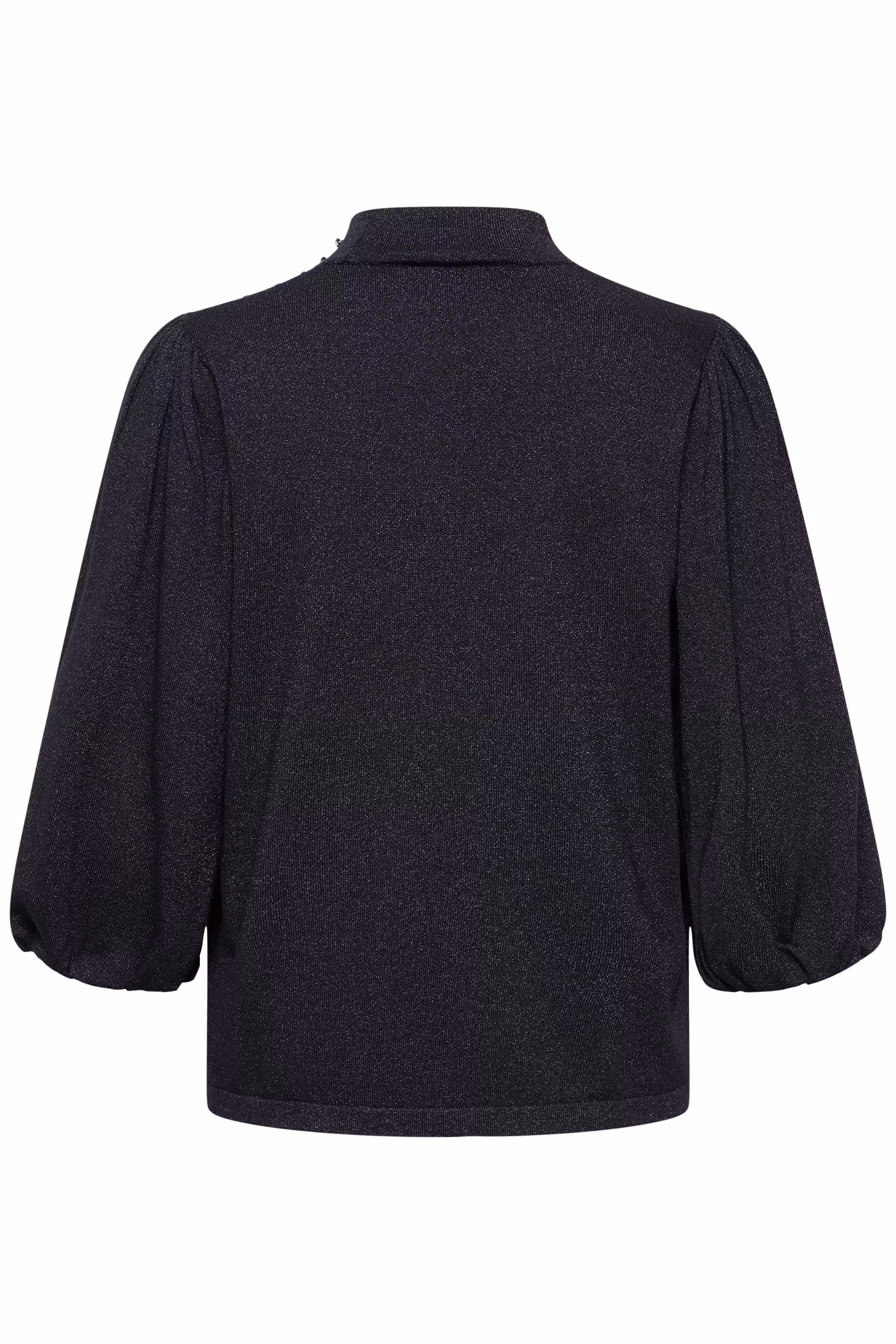 PZSARA Pullover PACK BACK 50210969-900018170