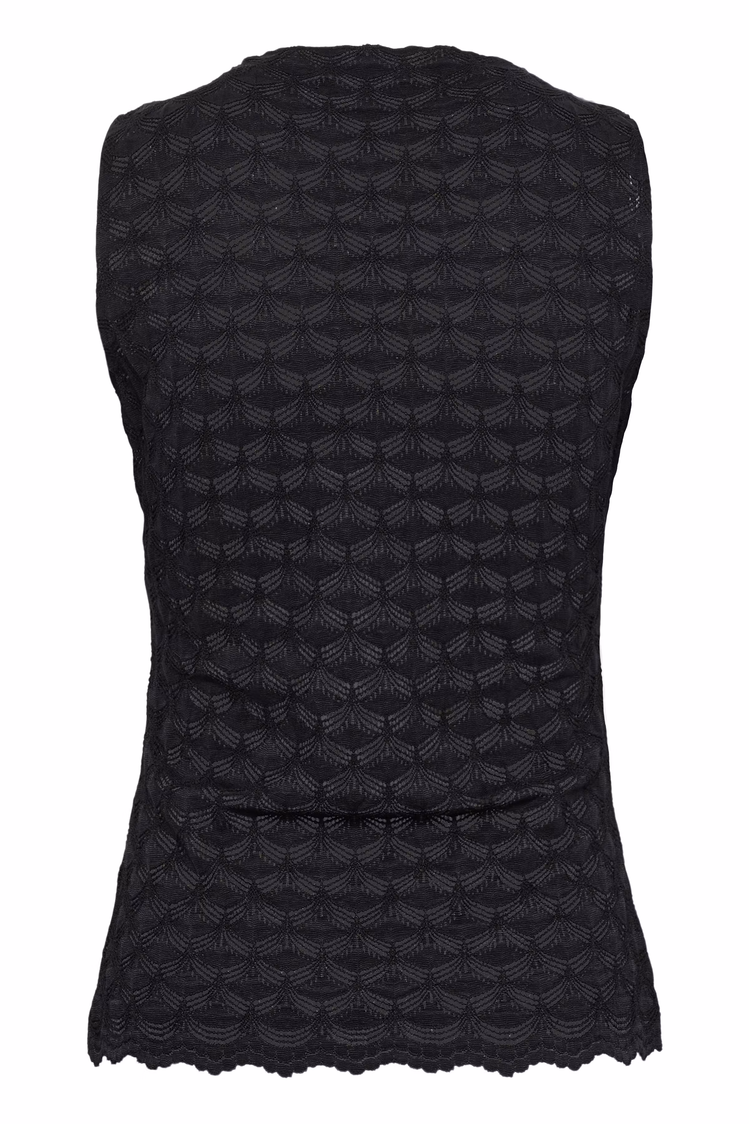 TullaIW T-shirt PACK BACK 30111335-194008