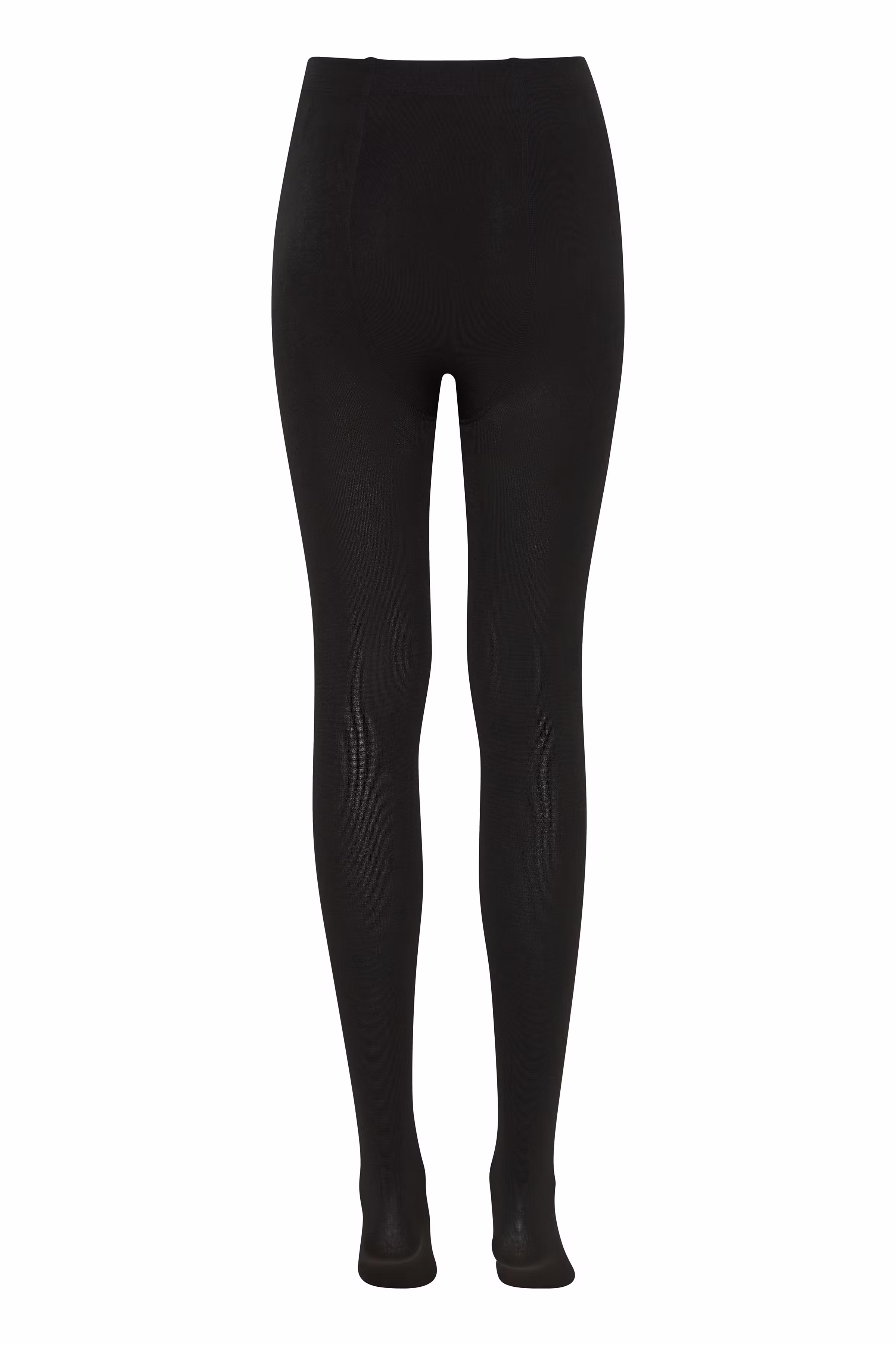 FRZERMO Tights PACK BACK 601970-200113