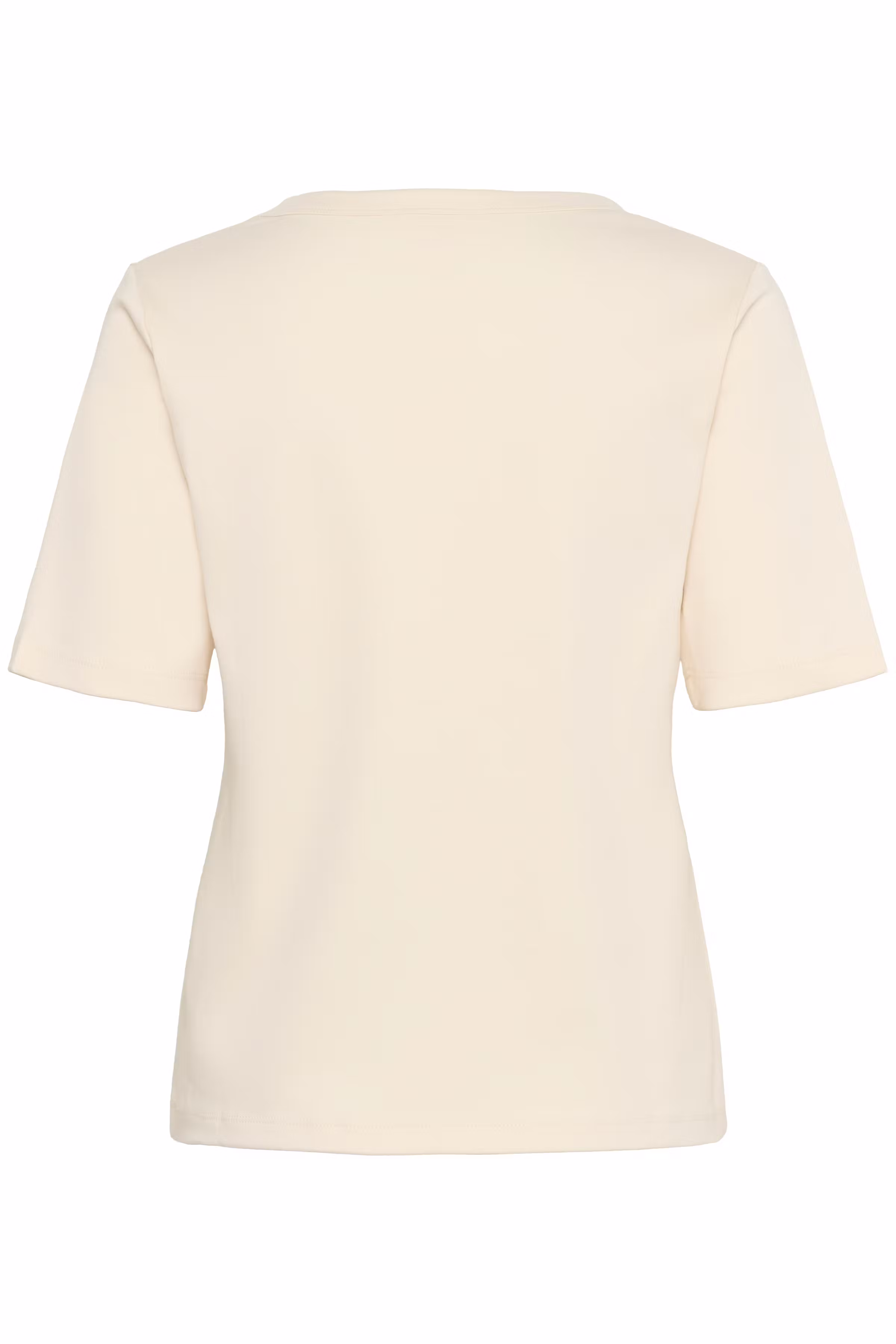 RatansaPW T-shirt PACK BACK 30309871-120304