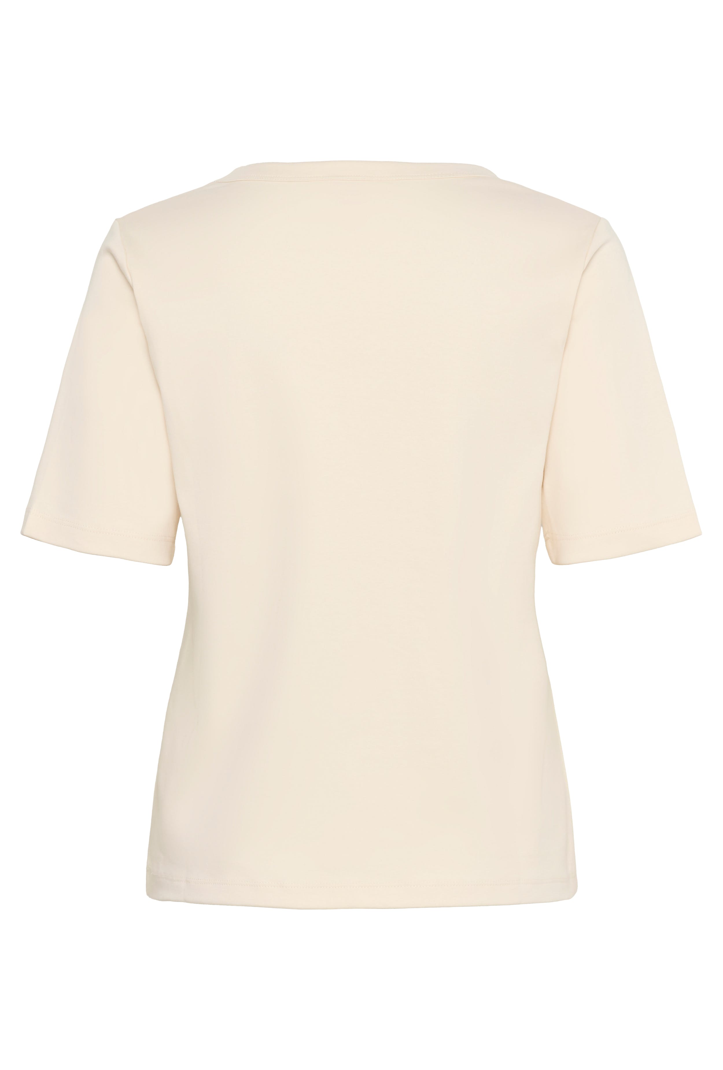 RatansaPW T-shirt PACK BACK 30309871-120304