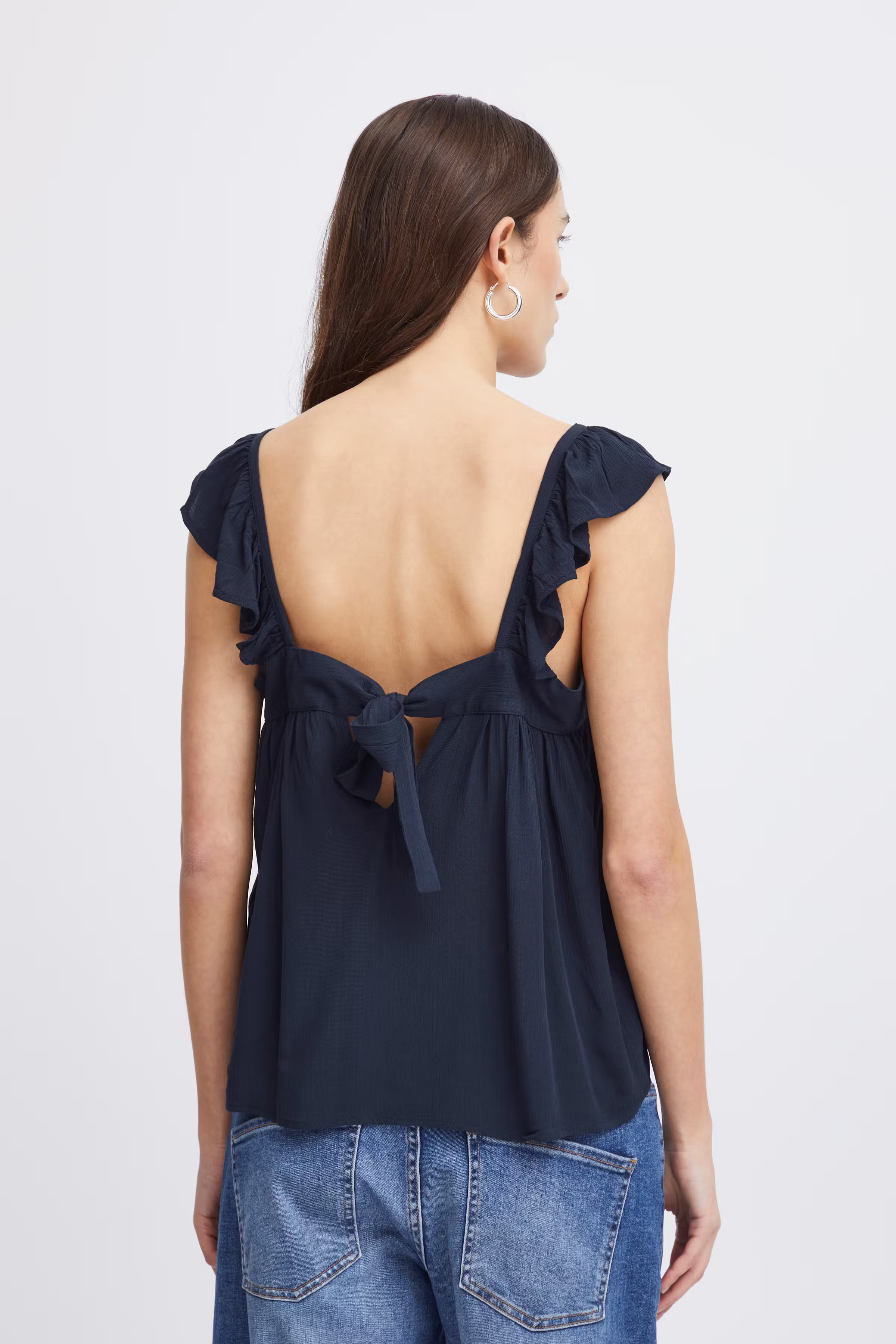 IHMARRAKECH Top LOOKBOOK BACK 20120913-194010