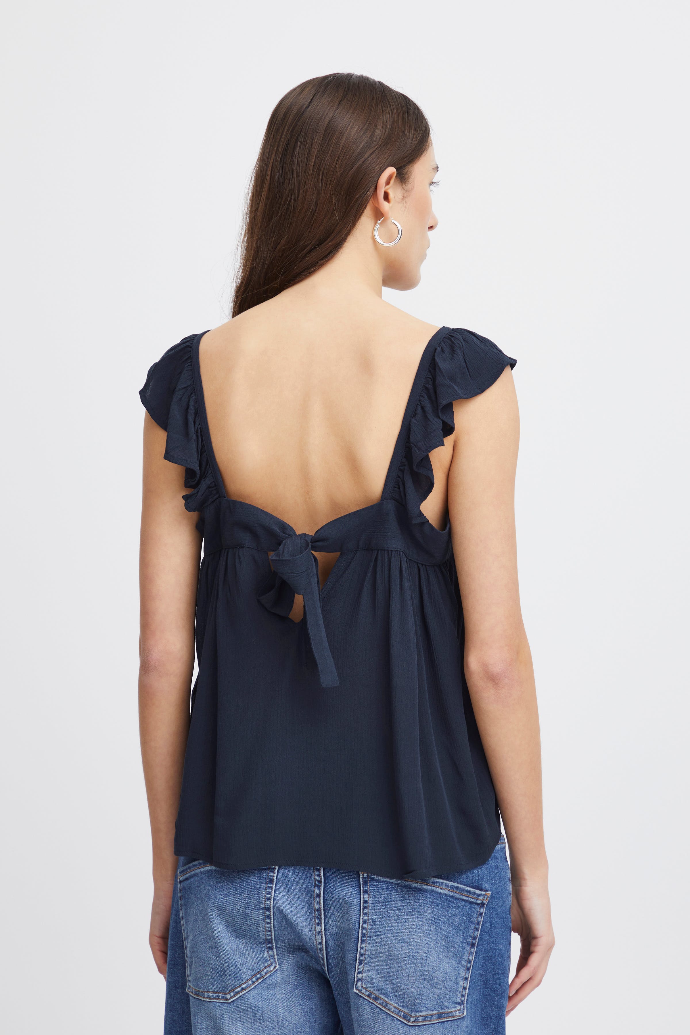 IHMARRAKECH Top LOOKBOOK BACK 20120913-194010