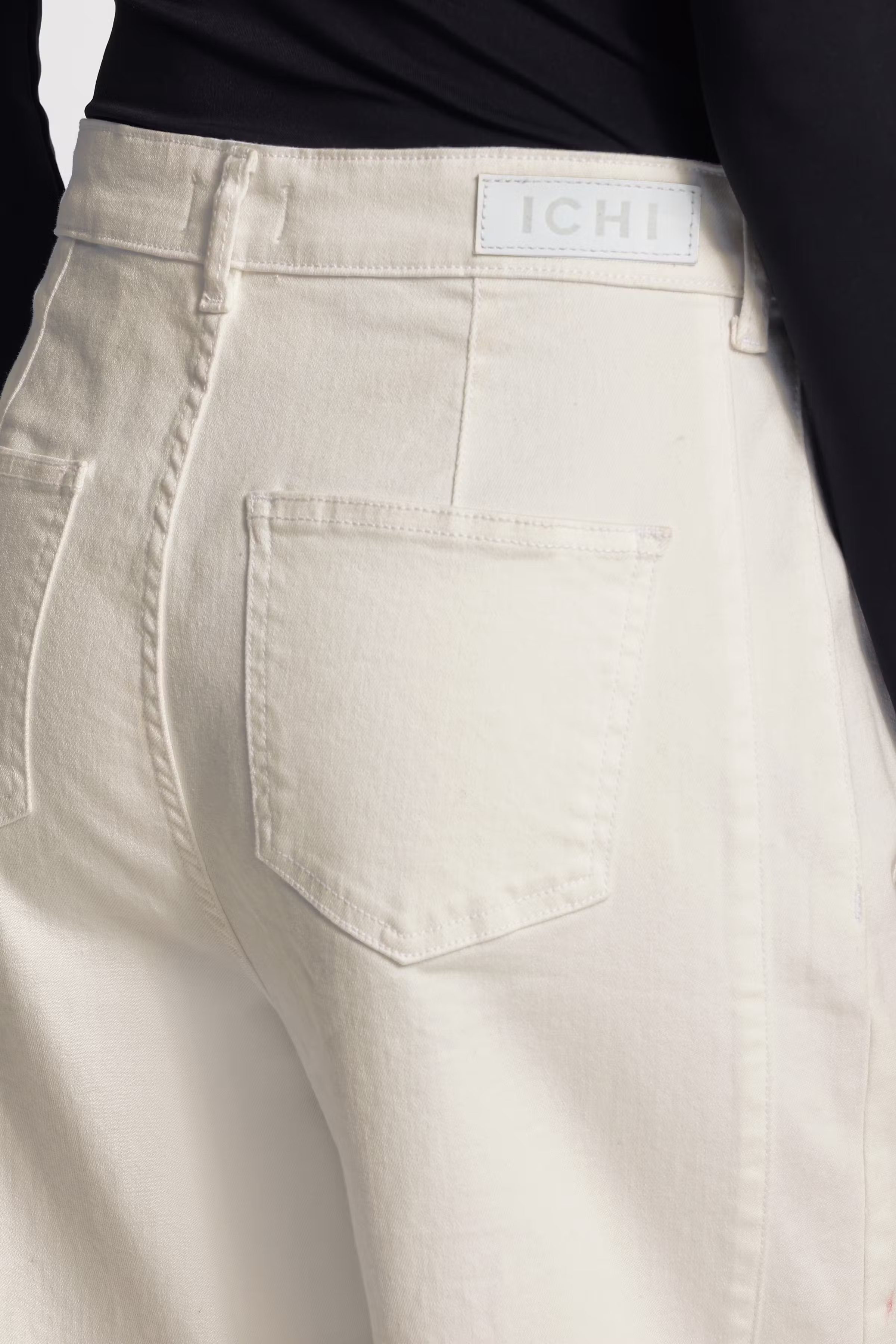 IHZIGGY Jeans LOOKBOOK DETAIL 20125425-130905