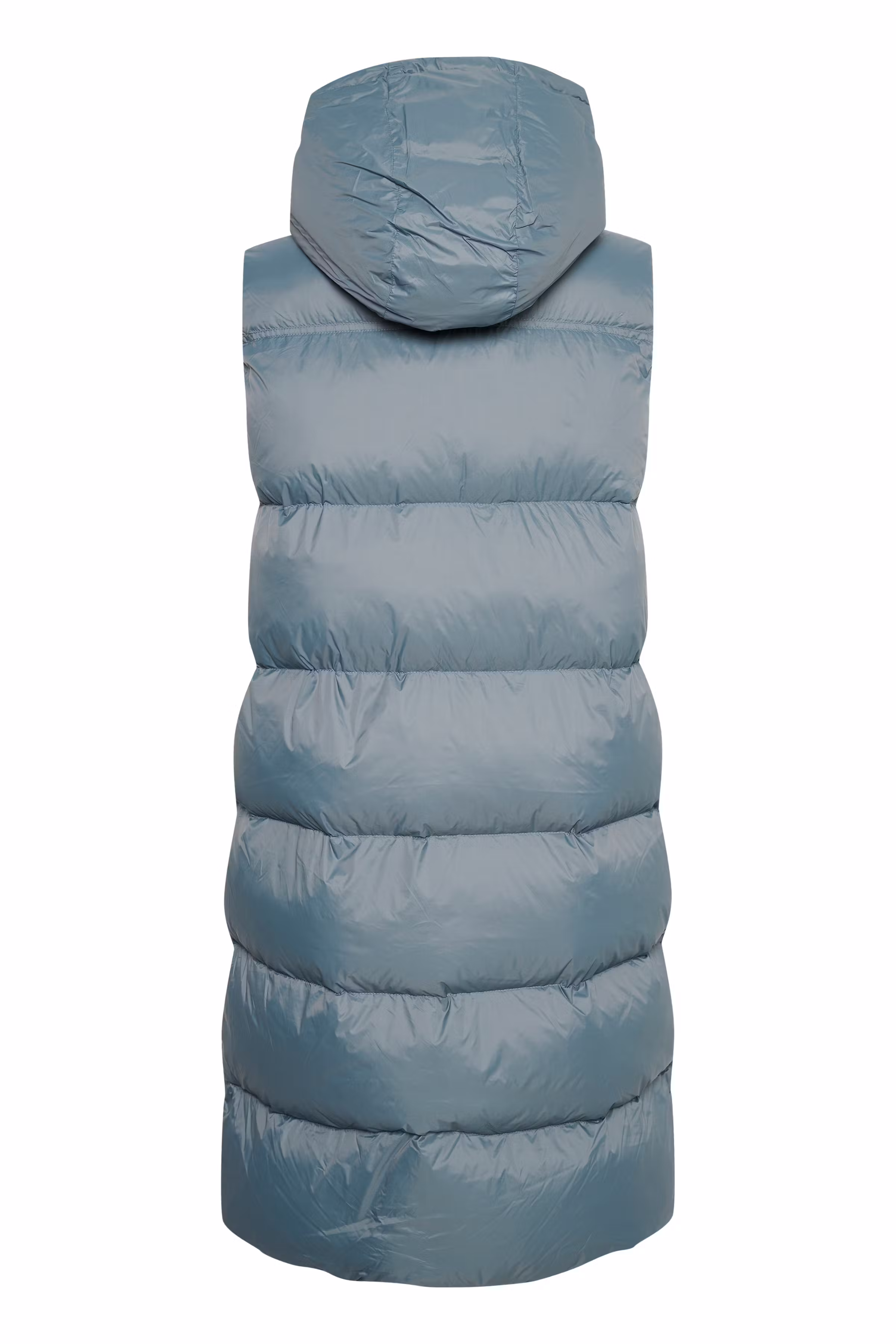 KedlaPW Jacke PACK BACK 30306582-184214