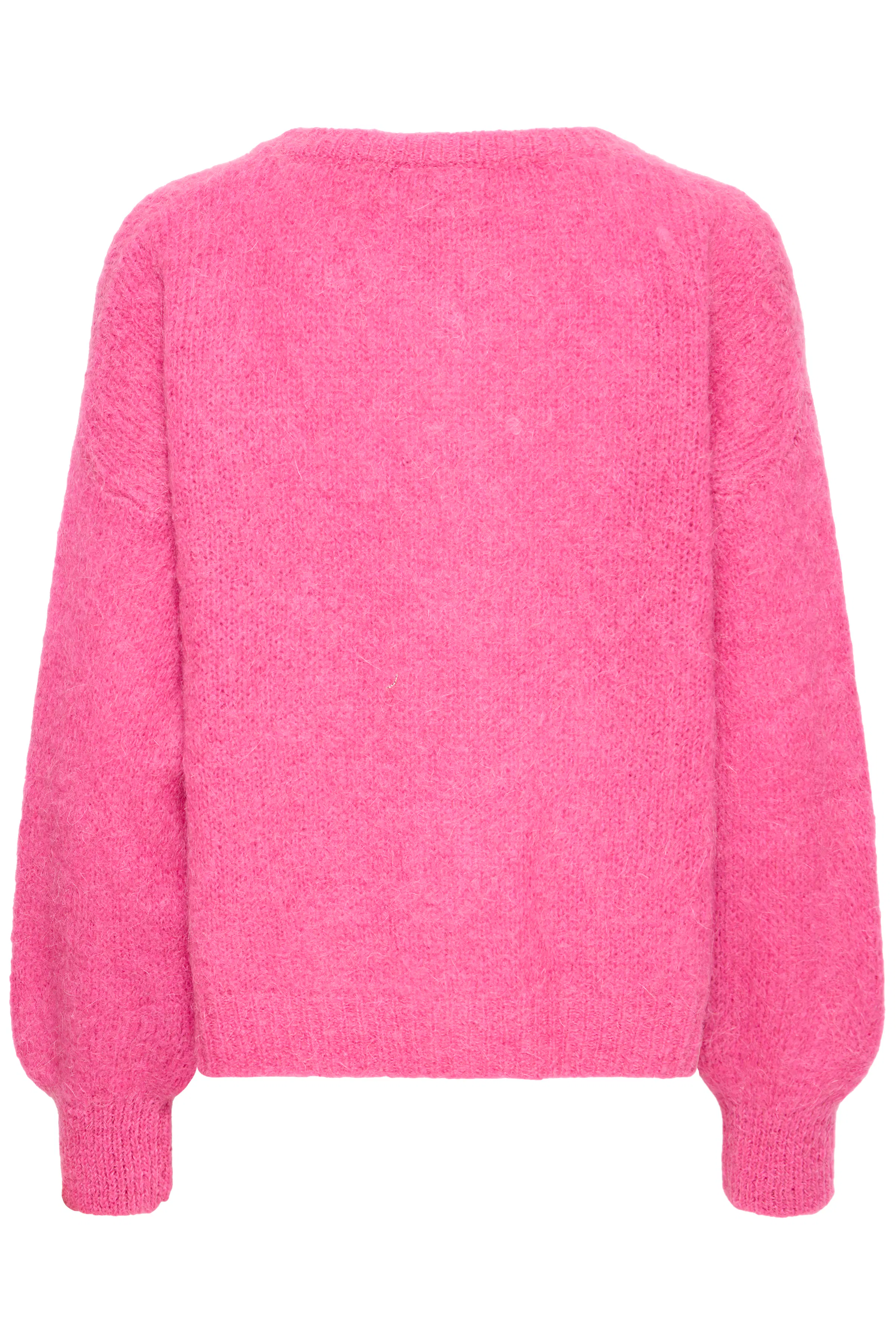 IXMARITA Cardigan PACK BACK 20123258-182336