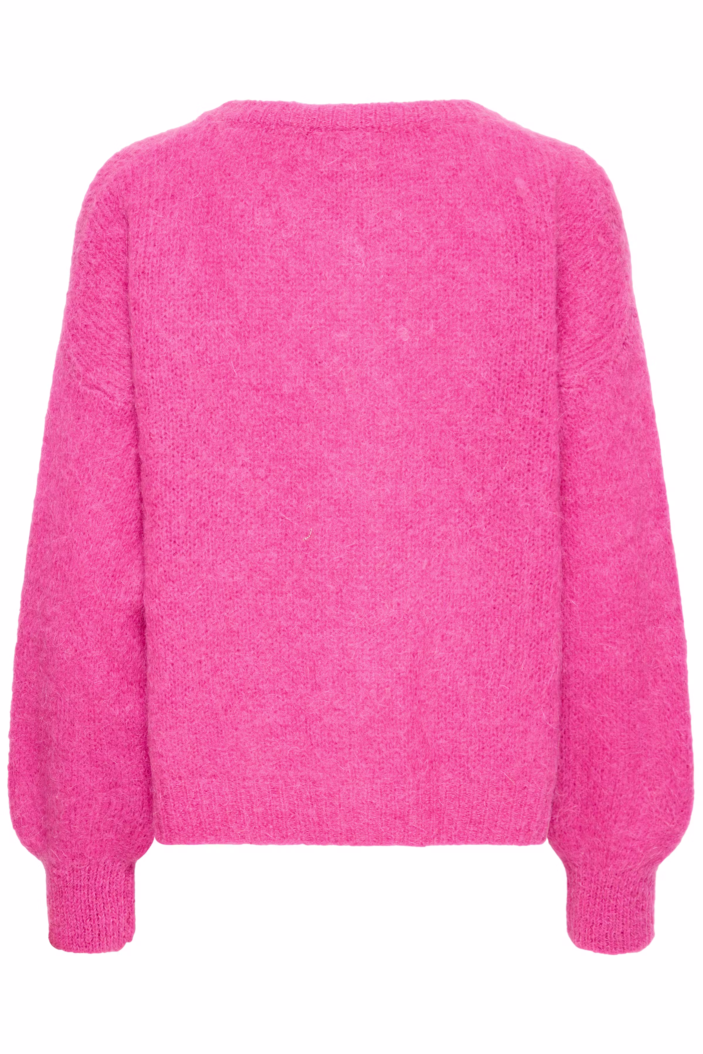 IXMARITA Cardigan PACK BACK 20123258-182336