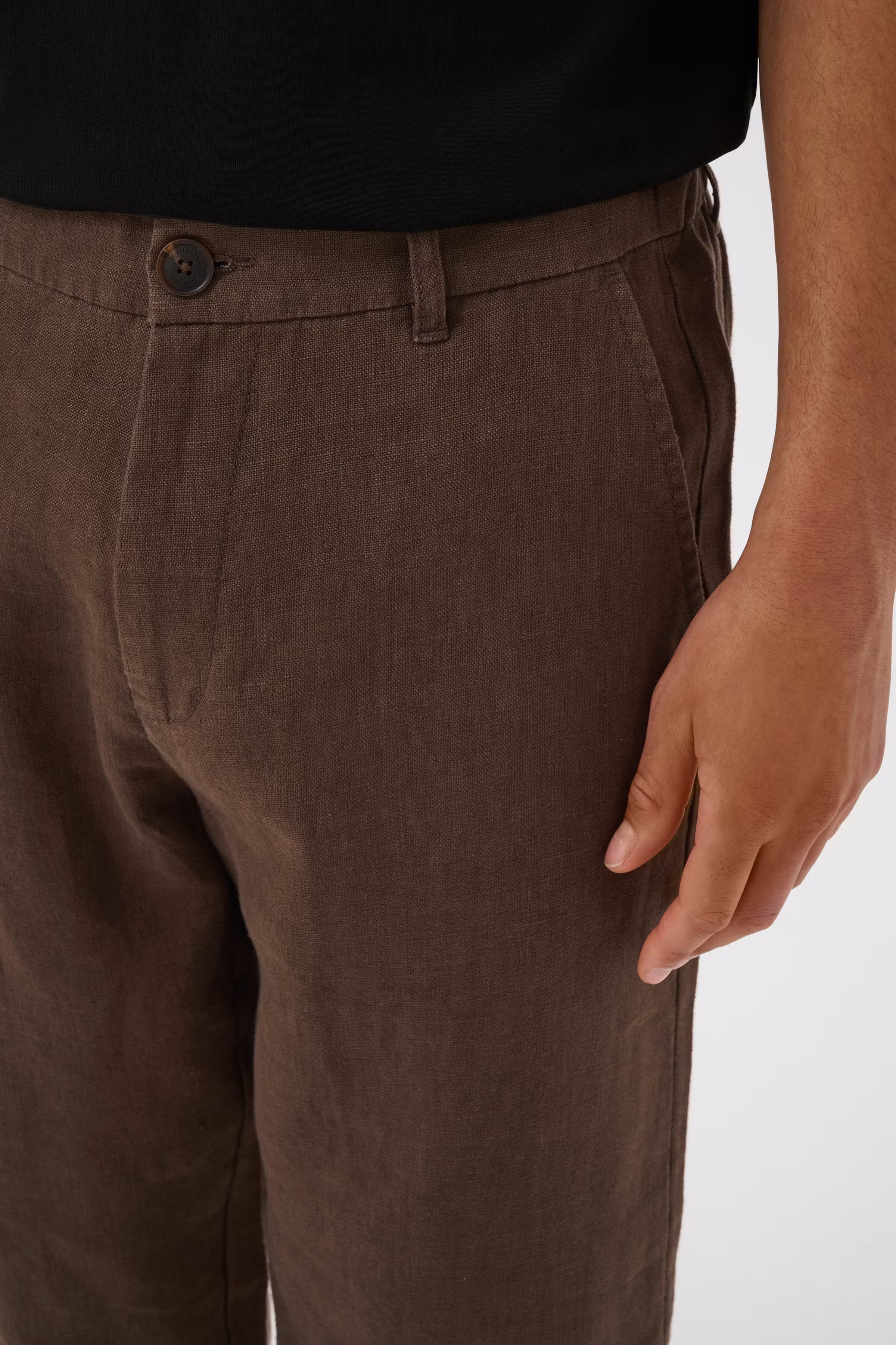 MAharlow Broek LOOKBOOK DETAIL 30209071-190912