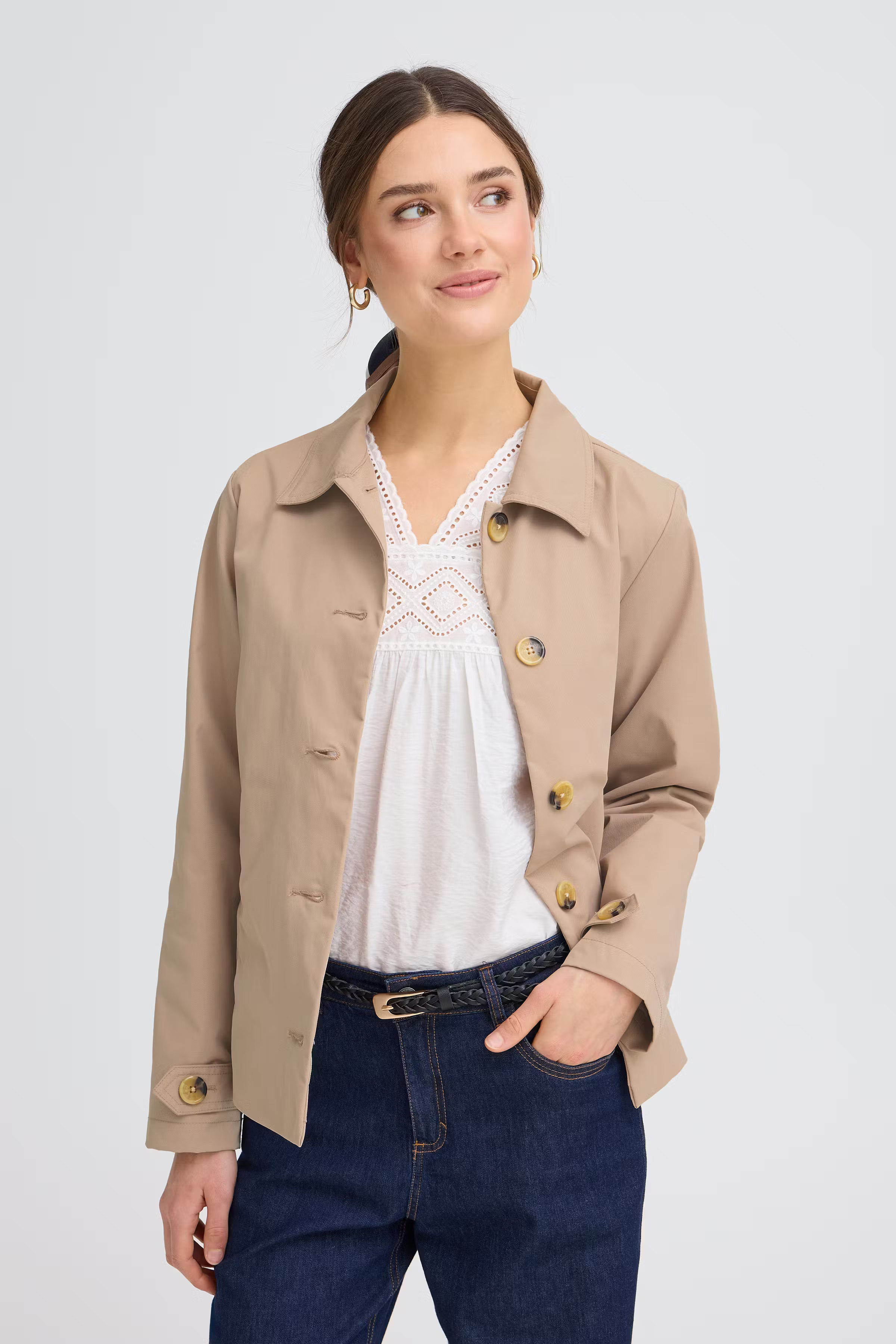 FRTRINA Outerwear LOOKBOOK DETAIL 20617527-151306