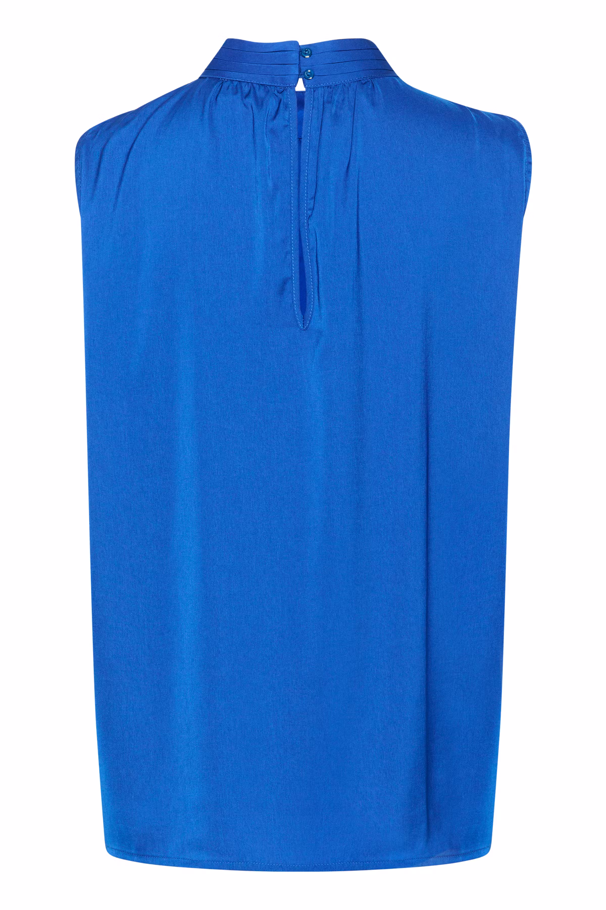 AileenSZ Blouse PACK BACK 30500036-193952