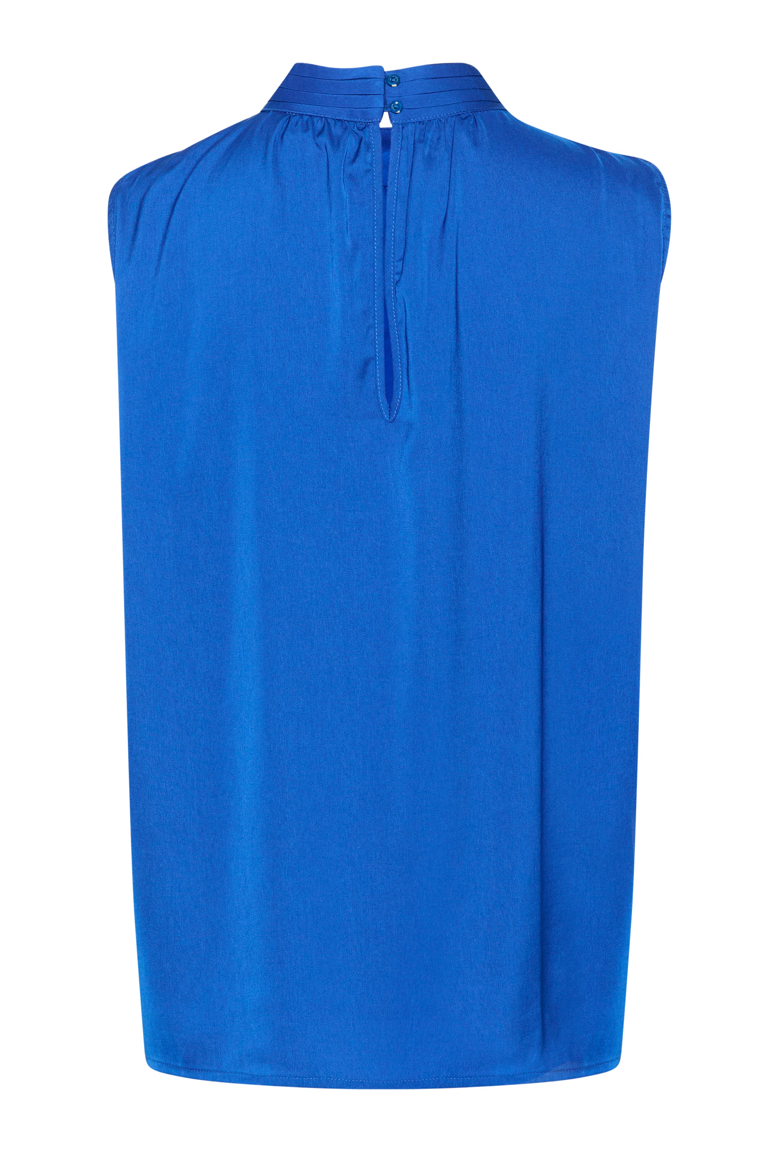 AileenSZ Blouse PACK BACK 30500036-193952