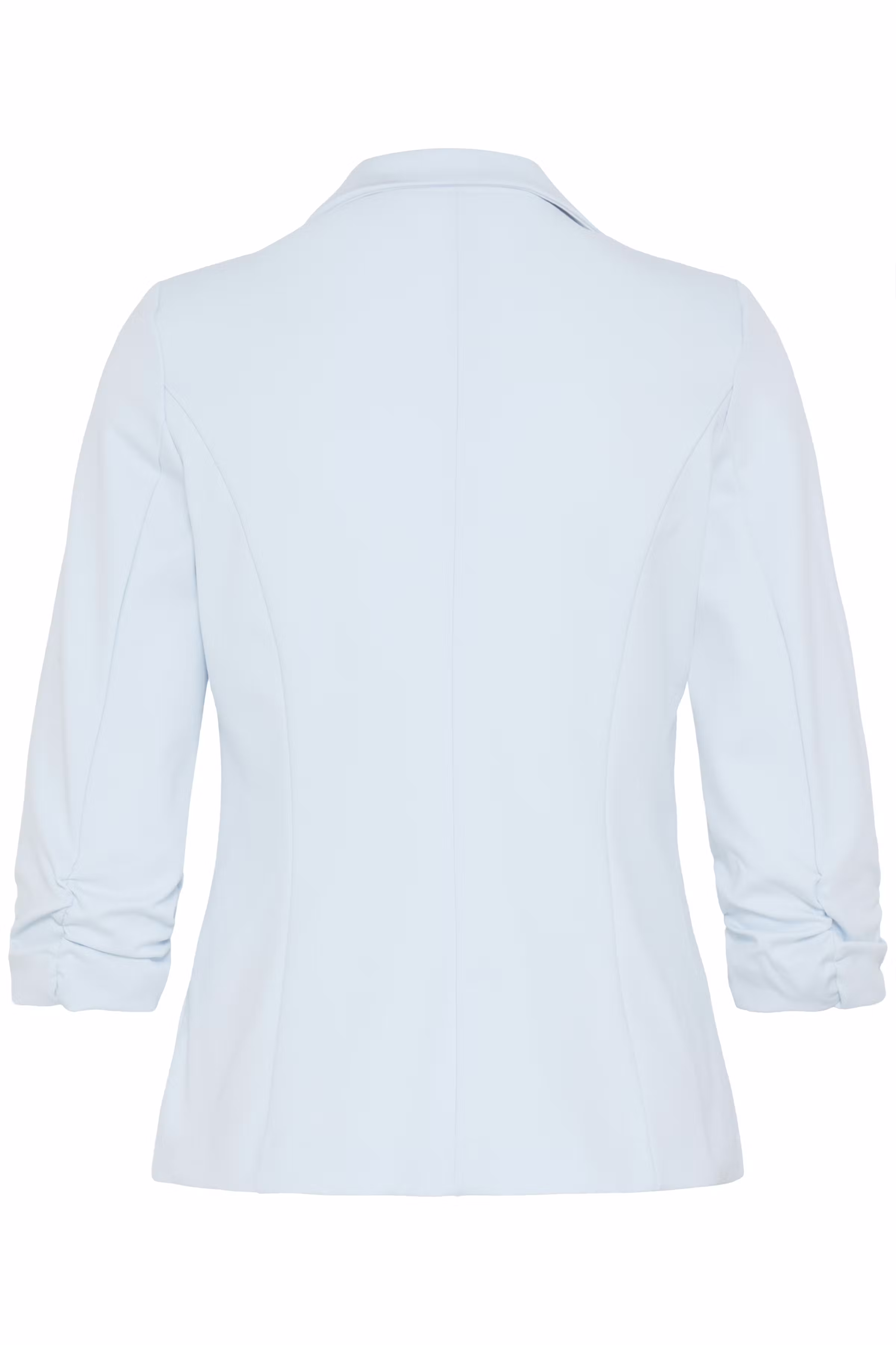 FRZablazer Blazer PACK BACK 20604689-124303